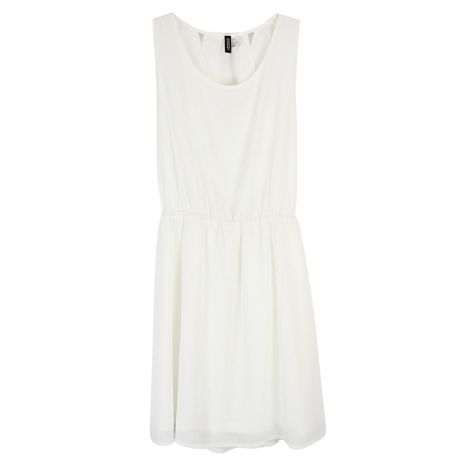 Nimetu kujundus - 19