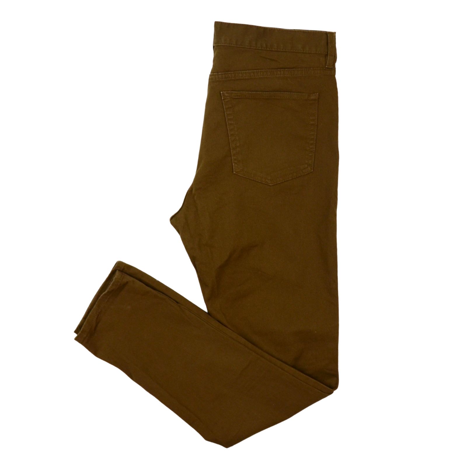 Kasutatud naiste riided (24)