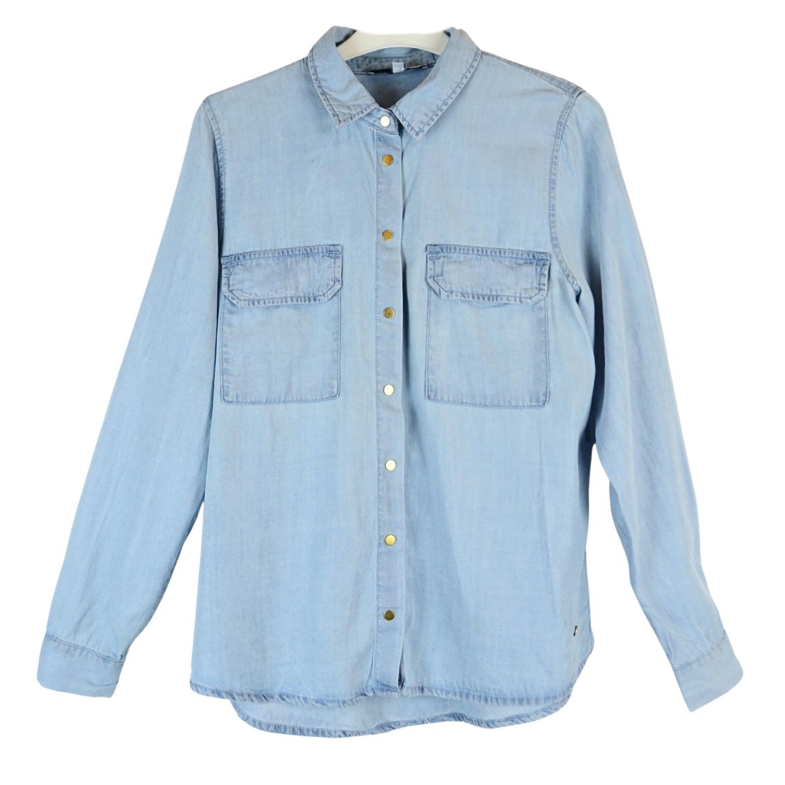 Nimetu kujundus - 21