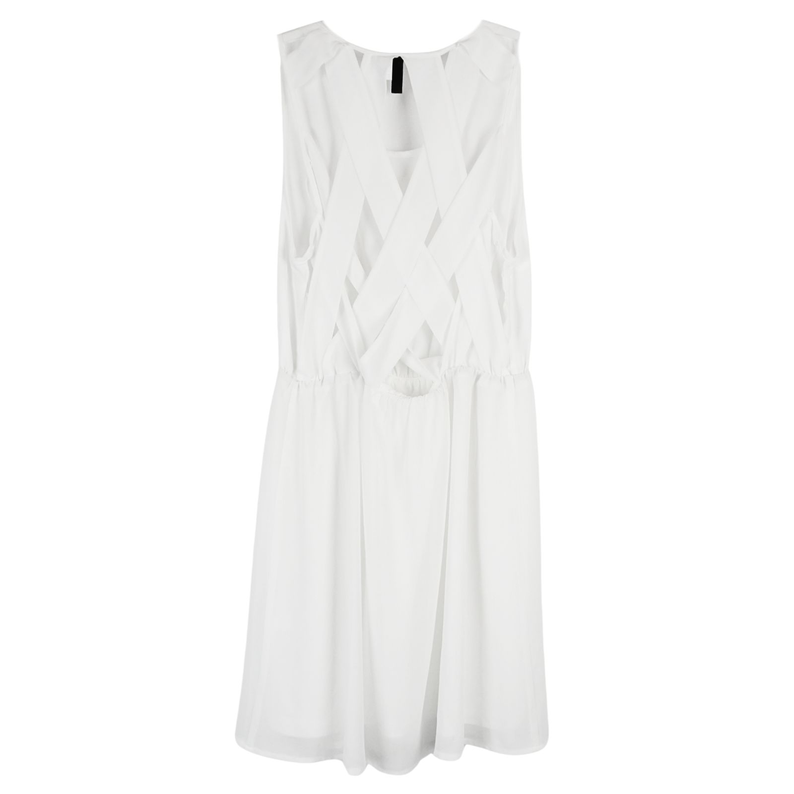 Kasutatud naiste riided (26)