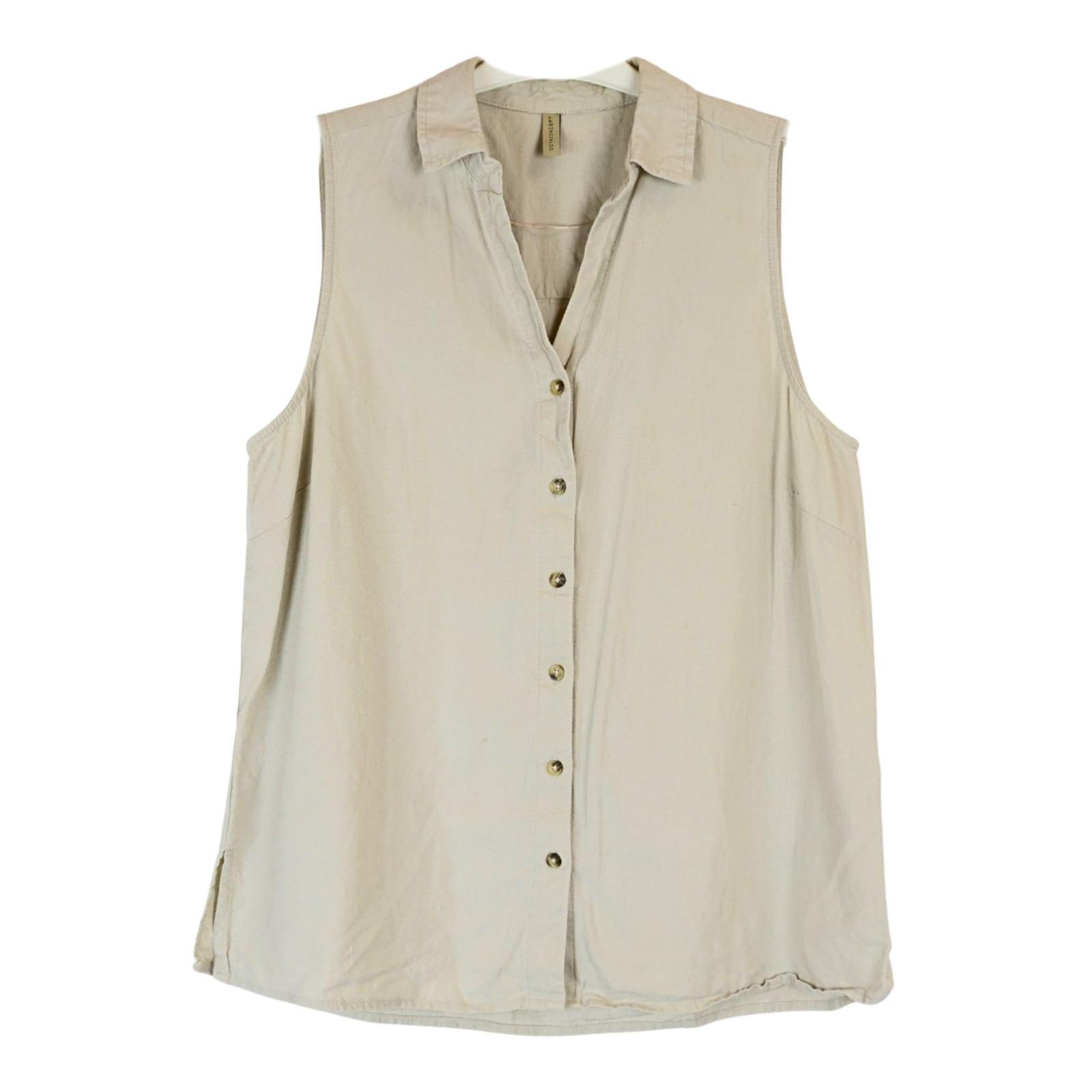 Nimetu kujundus - 23