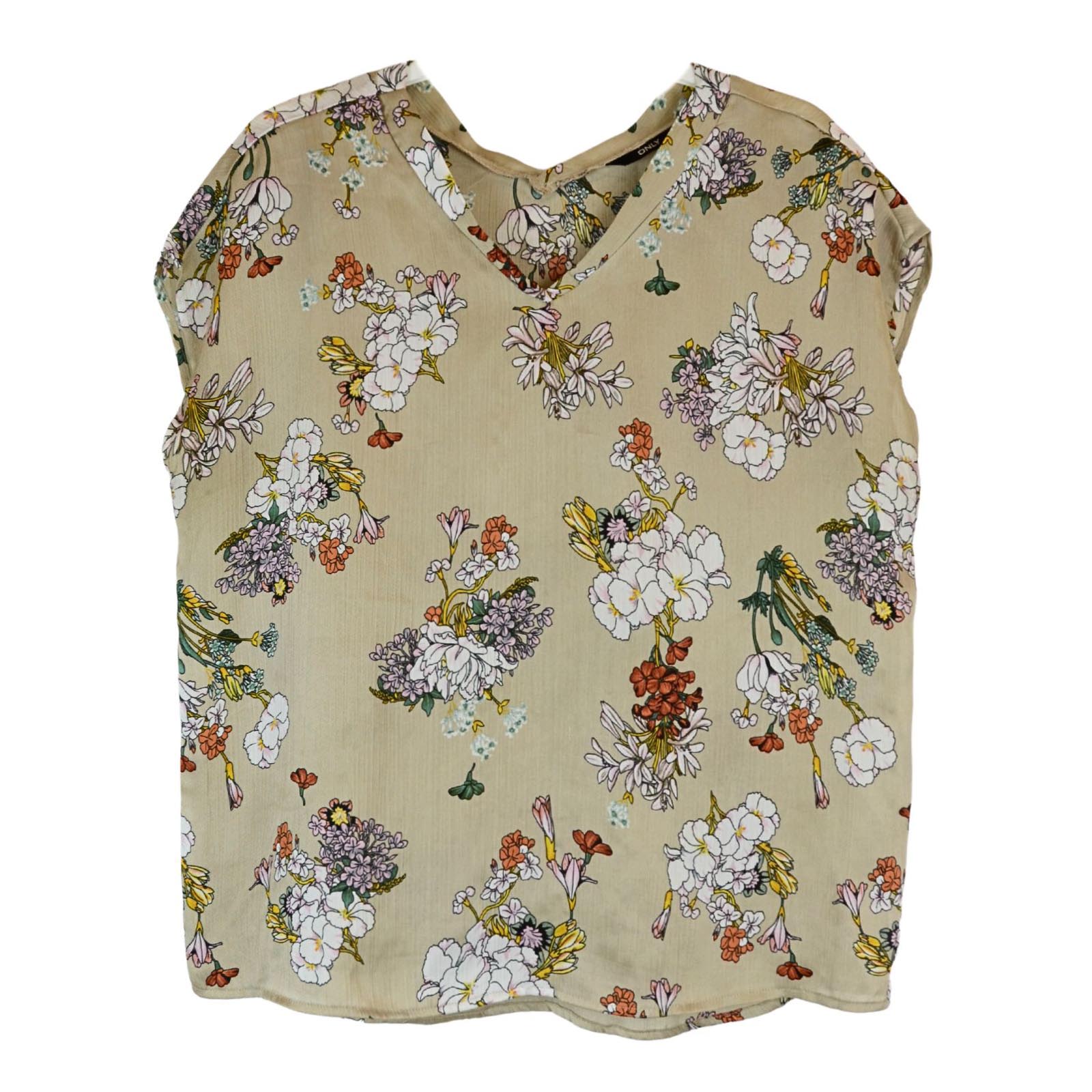 Nimetu kujundus - 24