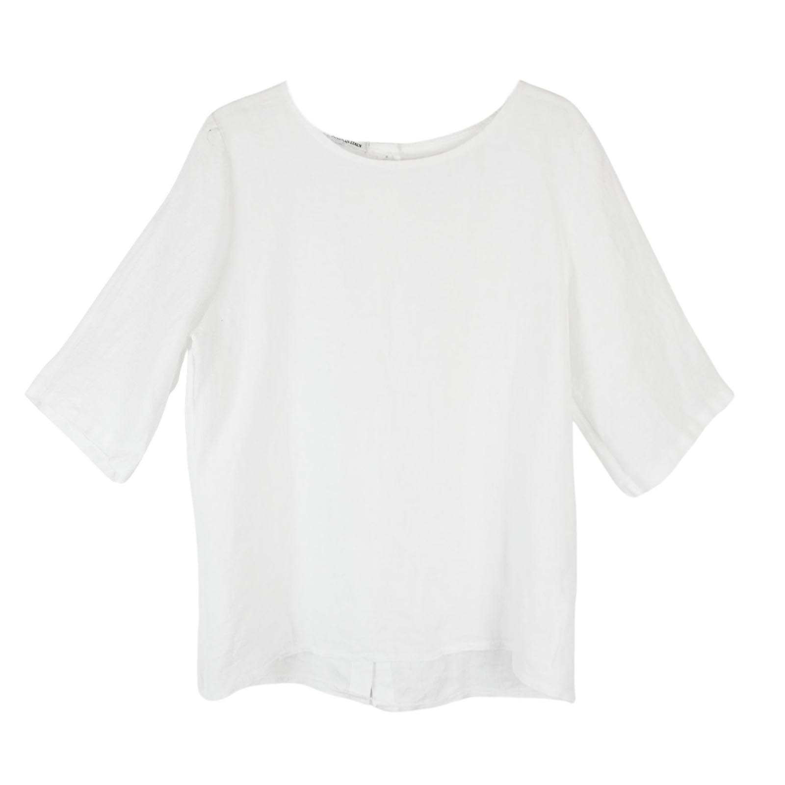 Nimetu kujundus - 16