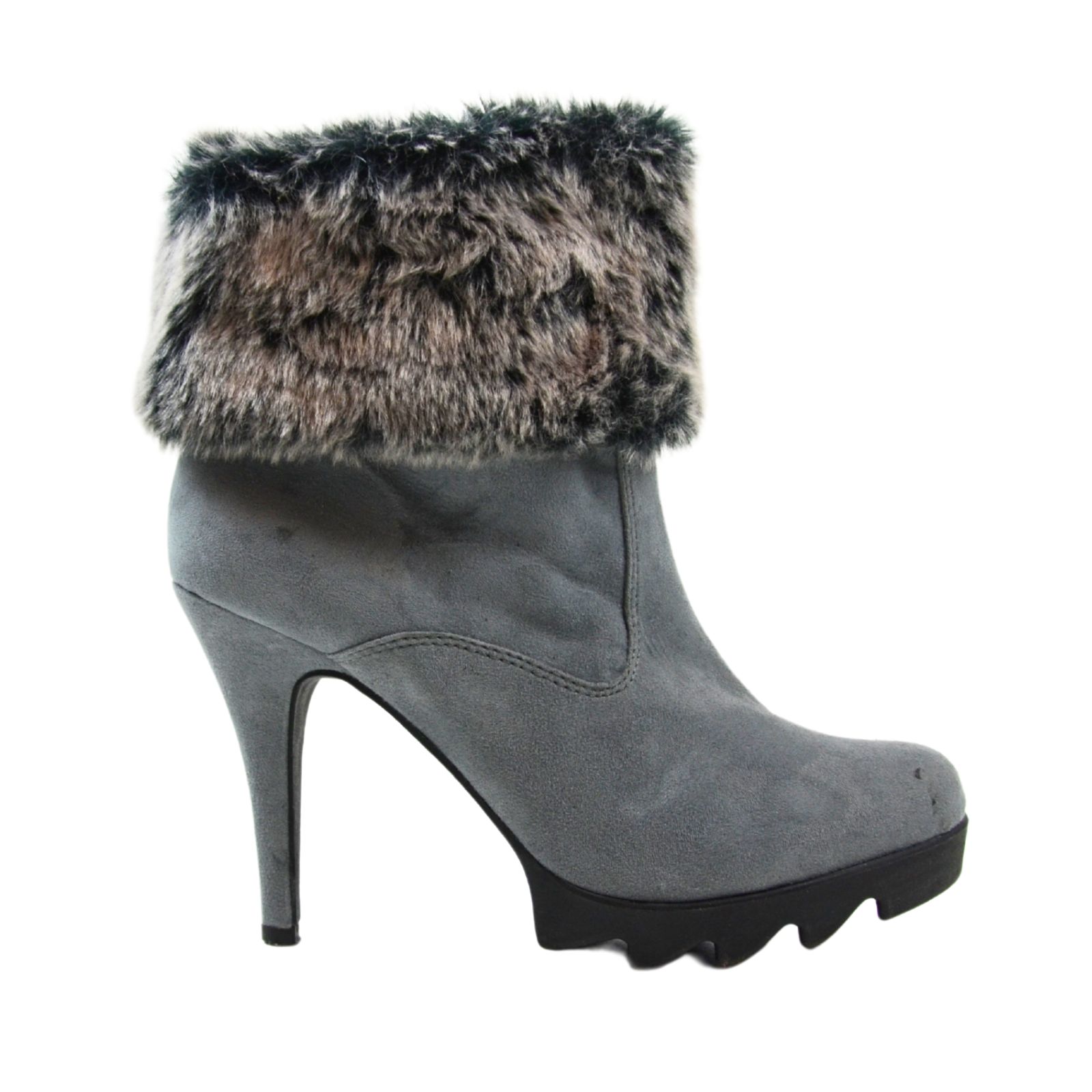 Kasutatud naiste riided (3)