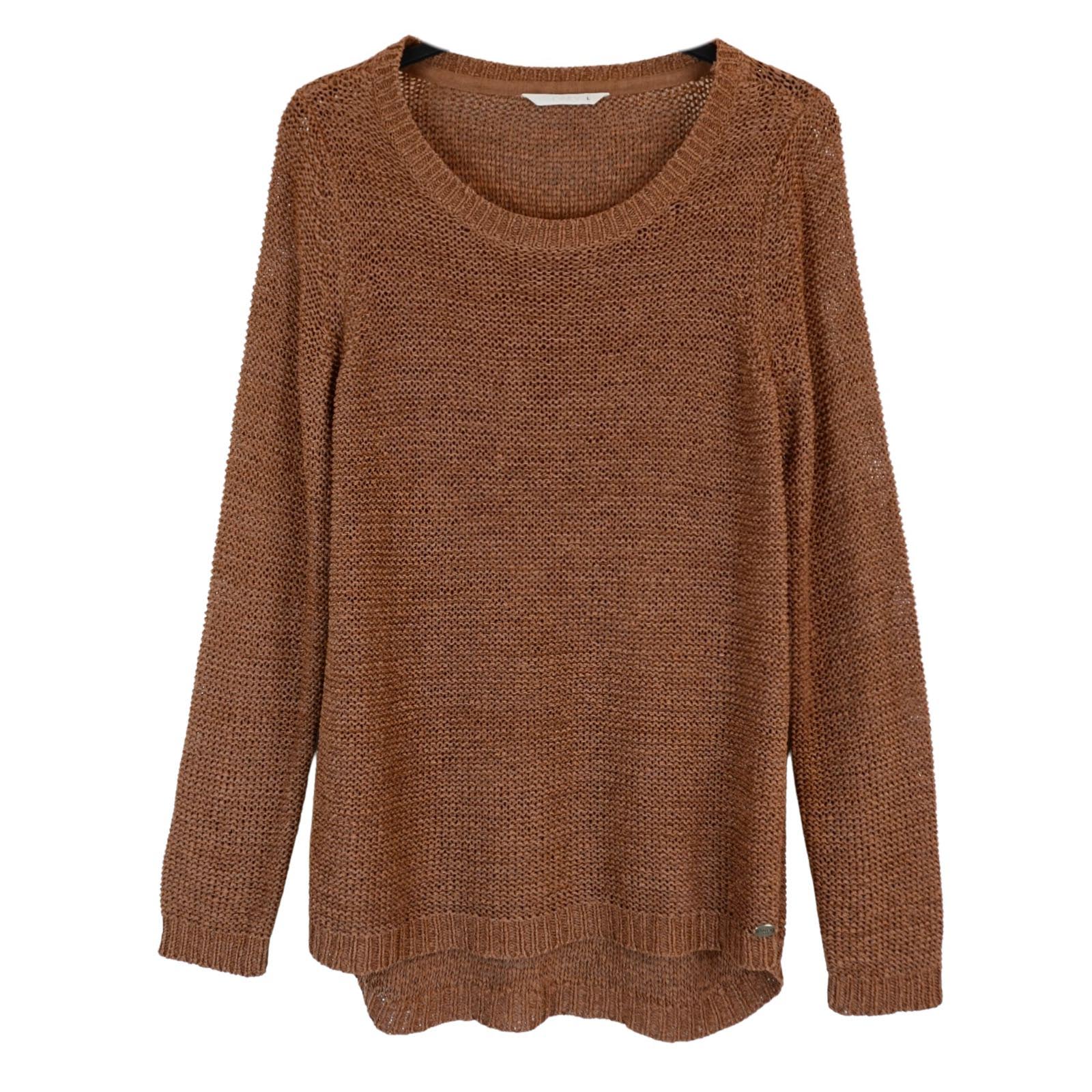 Nimetu kujundus - 32