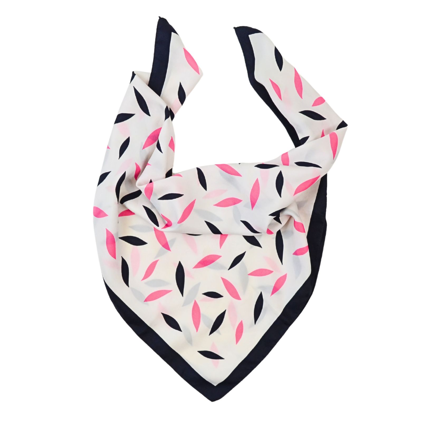 Kasutatud naiste riided (3)