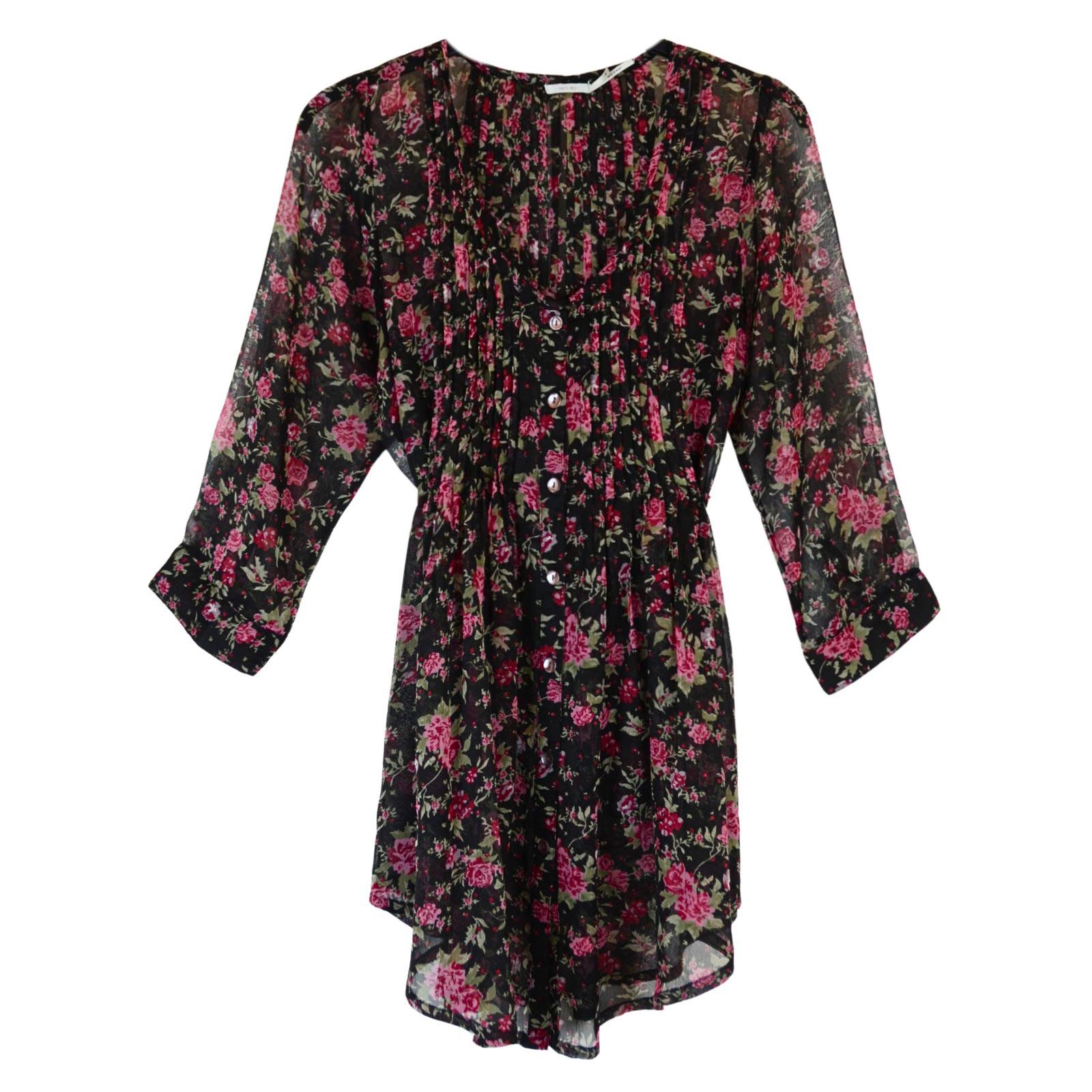 Nimetu kujundus - 25