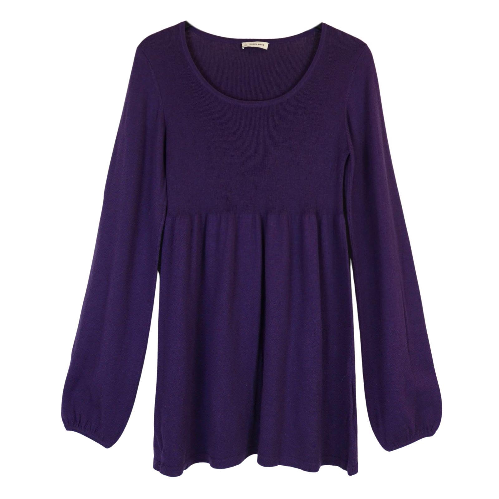 Nimetu kujundus - 27