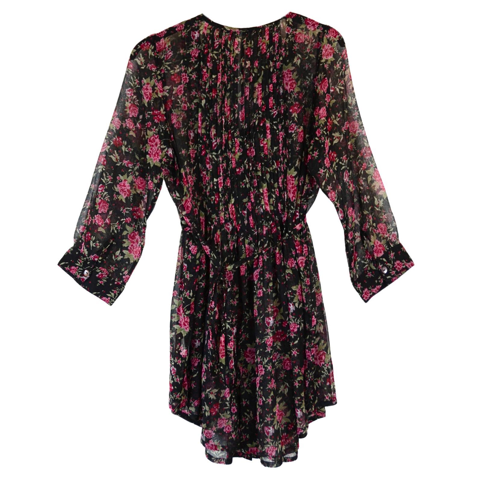 Nimetu kujundus - 26