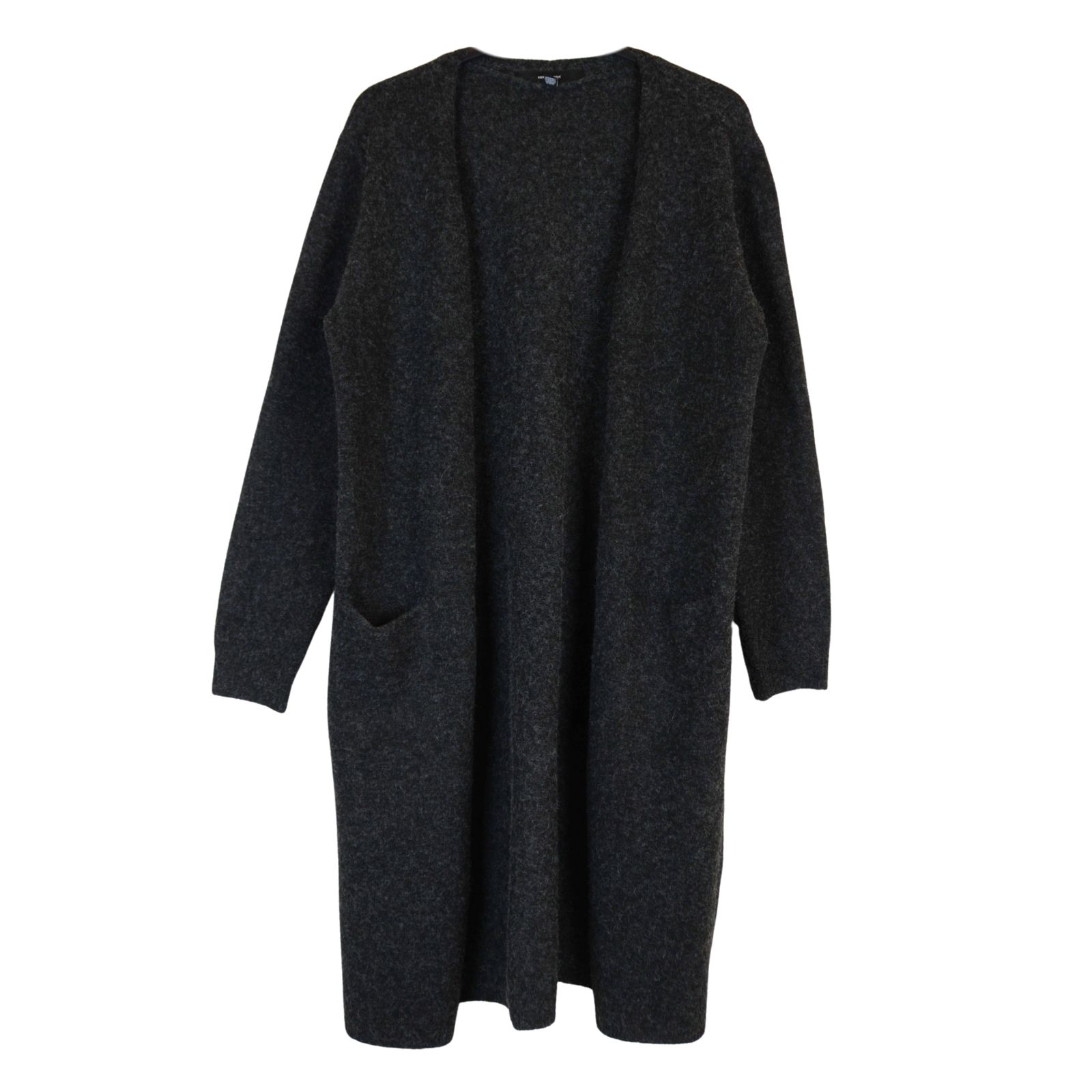 Kasutatud naiste riided (32)