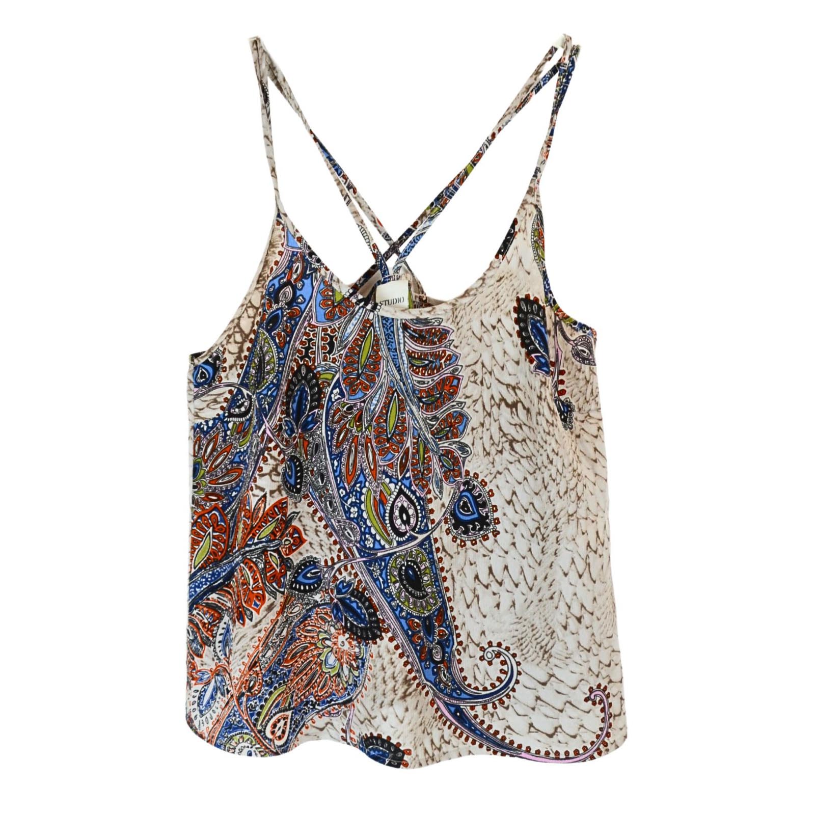 Nimetu kujundus - 27