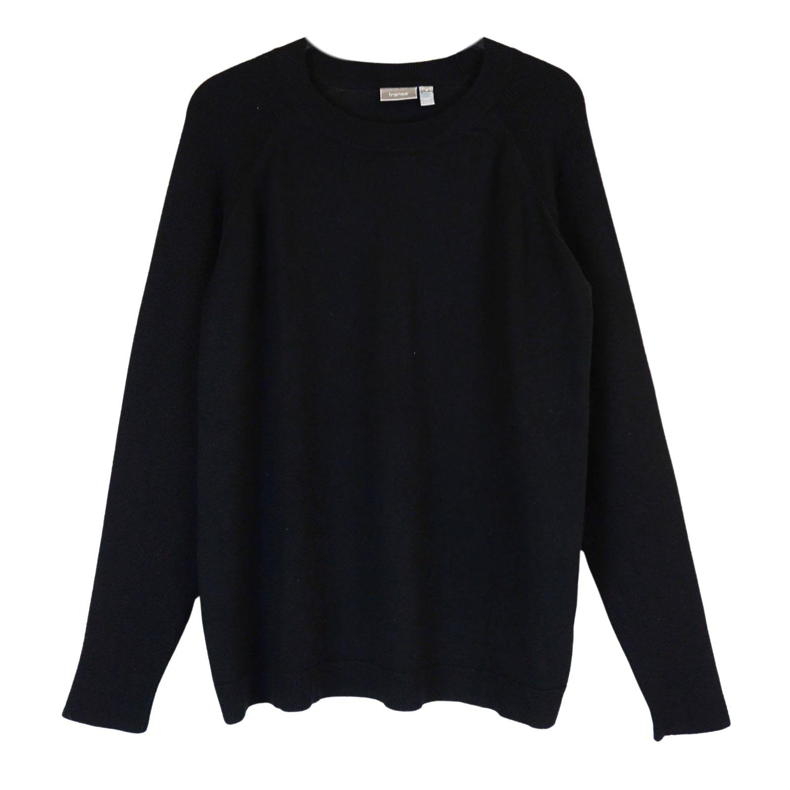 Nimetu kujundus - 29