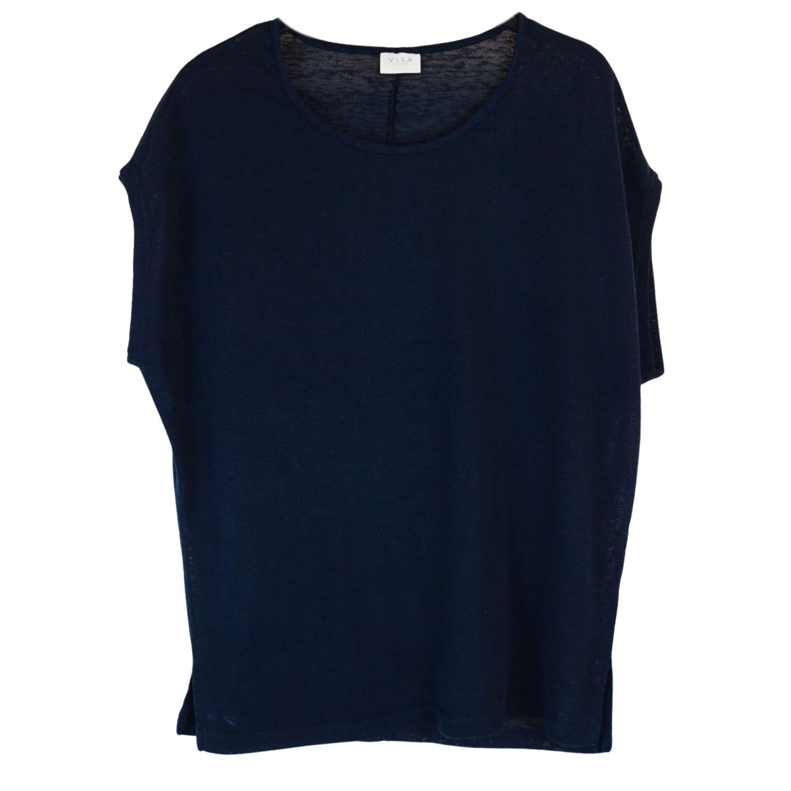 Nimetu kujundus - 29