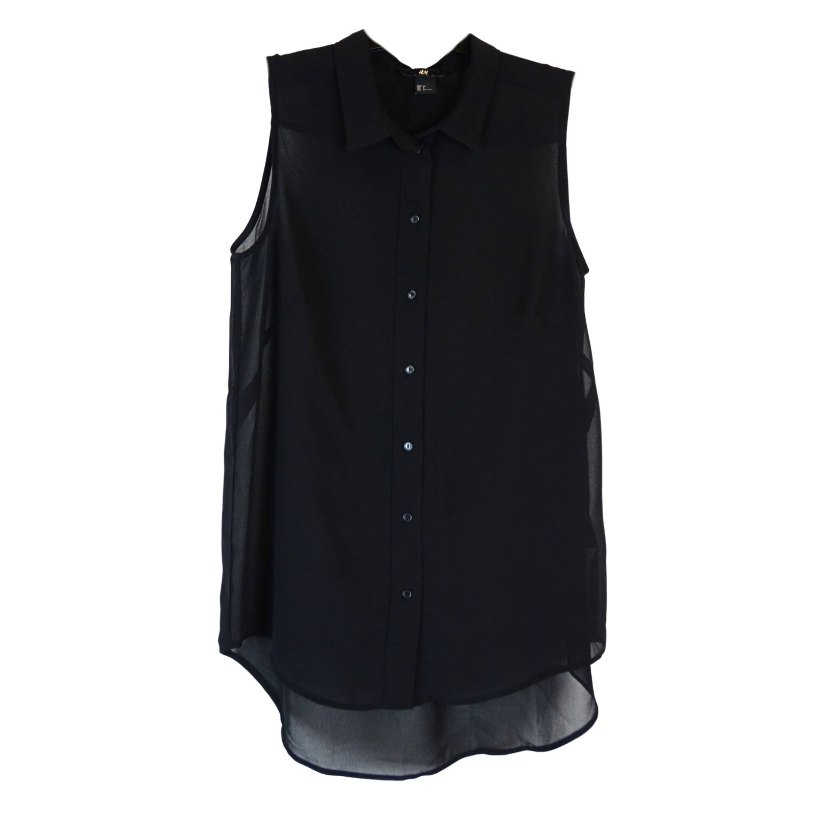 Kasutatud naiste riided (35)