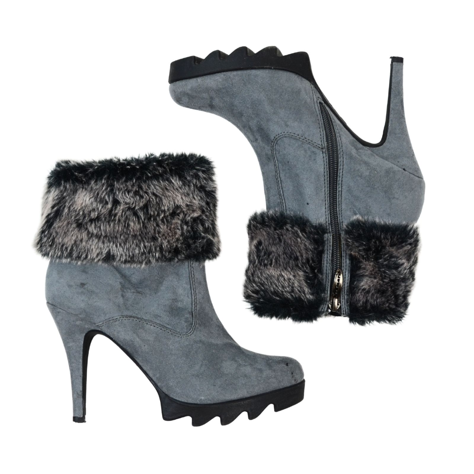 Kasutatud naiste riided (4)