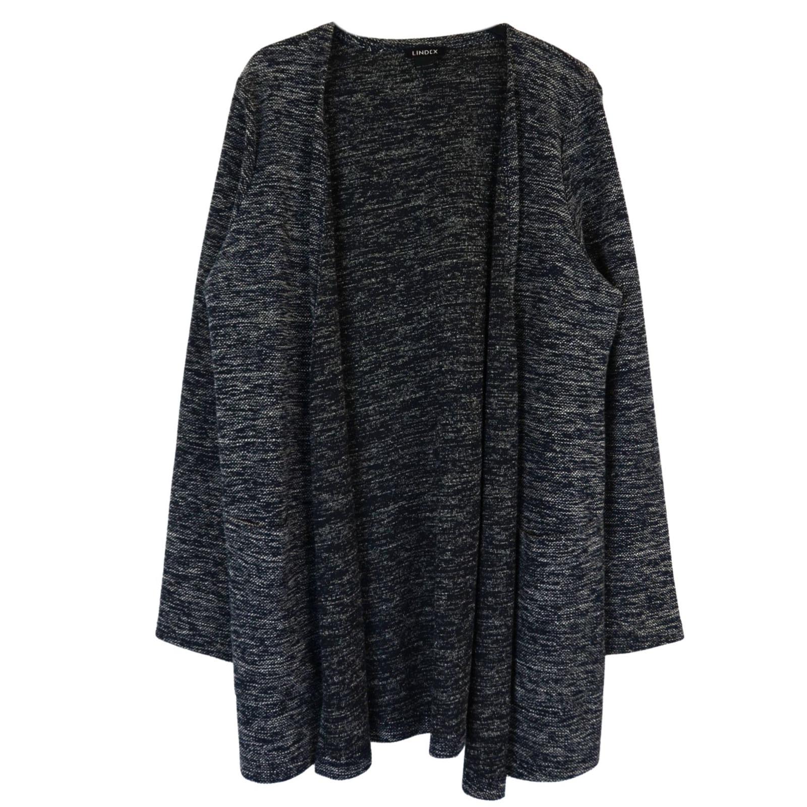 Nimetu kujundus - 33