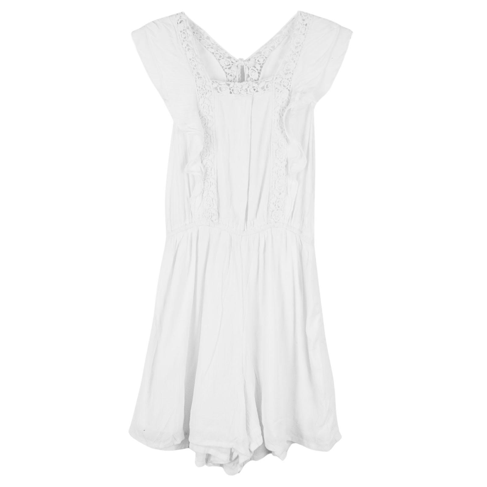 Nimetu kujundus - 18