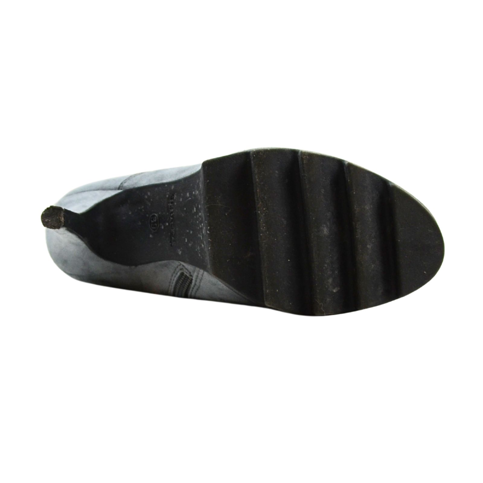 Kasutatud naiste riided (5)