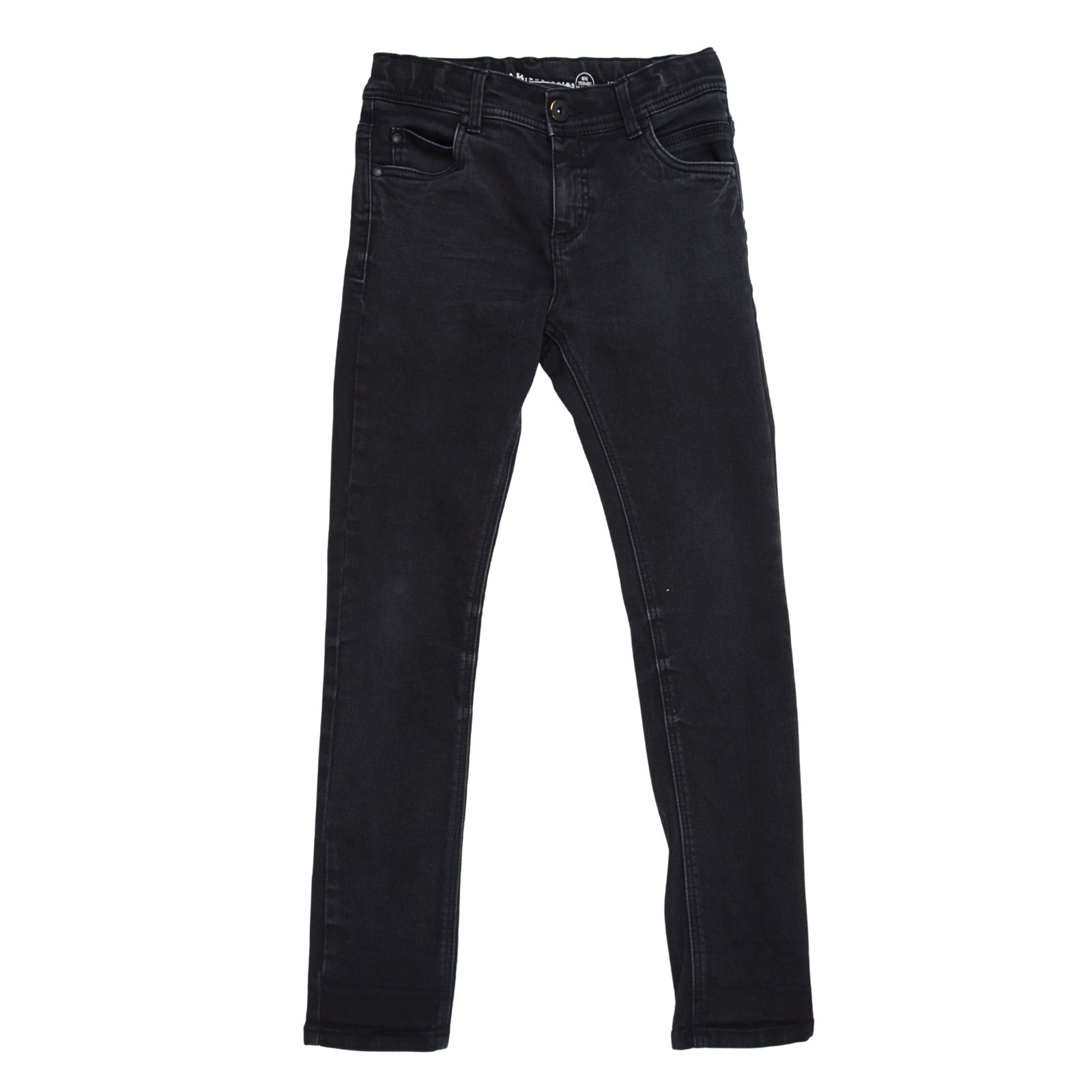 Kasutatud naiste riided (5)