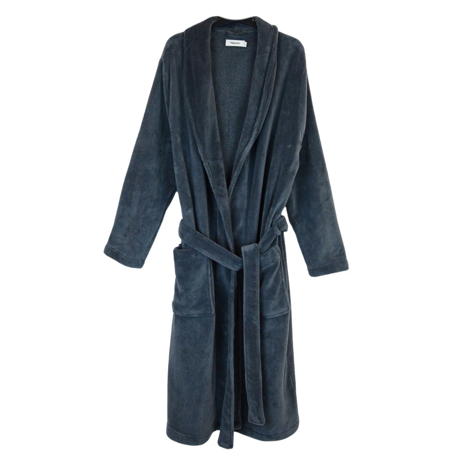 Nimetu kujundus - 17