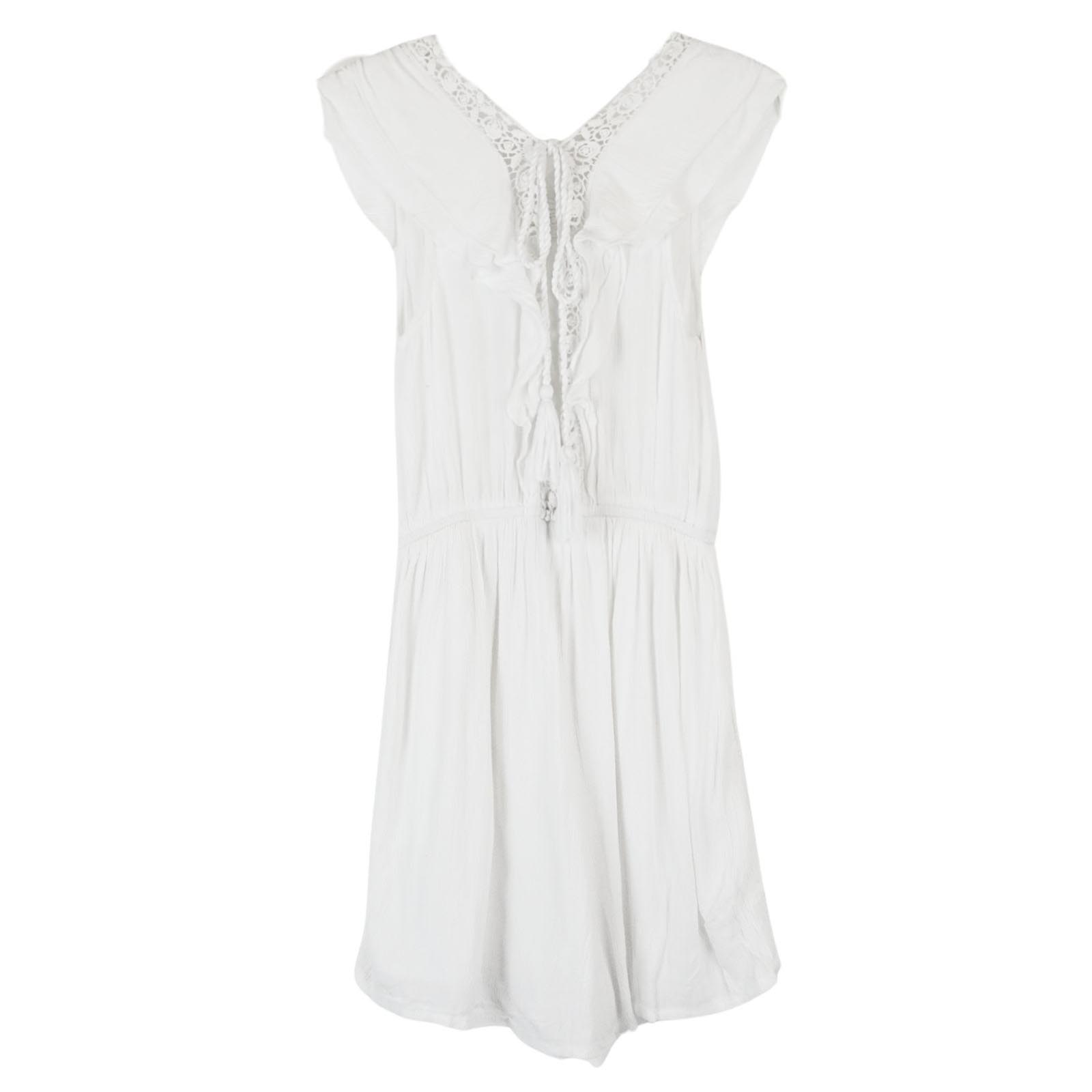 Nimetu kujundus - 19