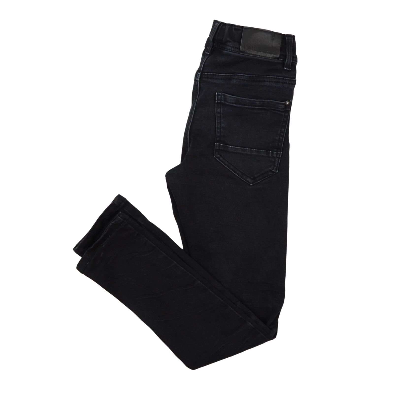 Kasutatud naiste riided (6)