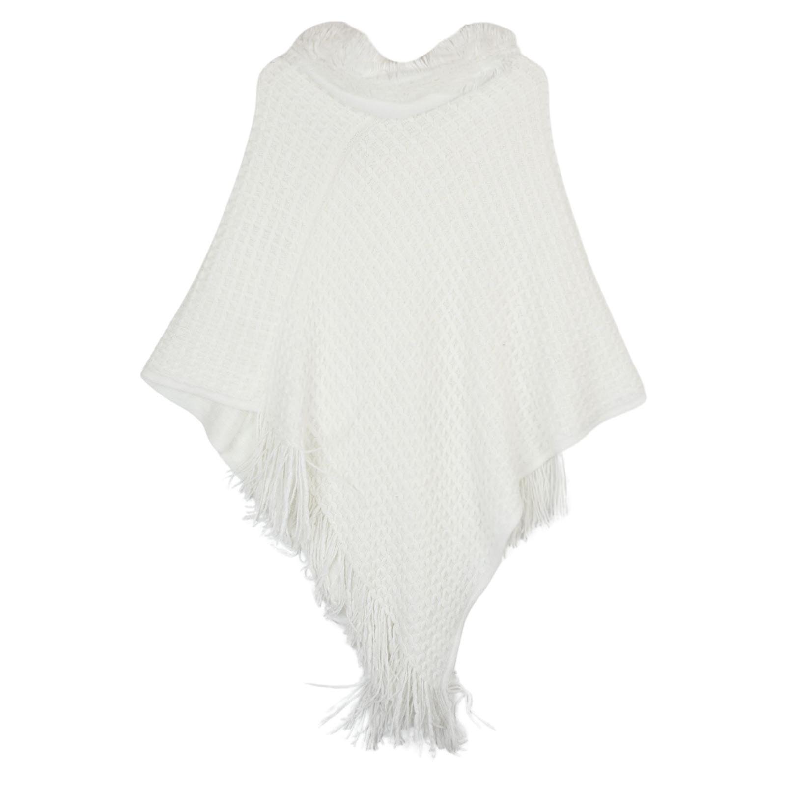 Nimetu kujundus - 18