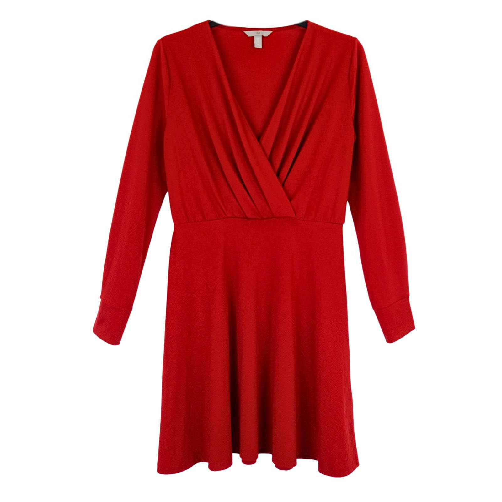 Nimetu kujundus - 19