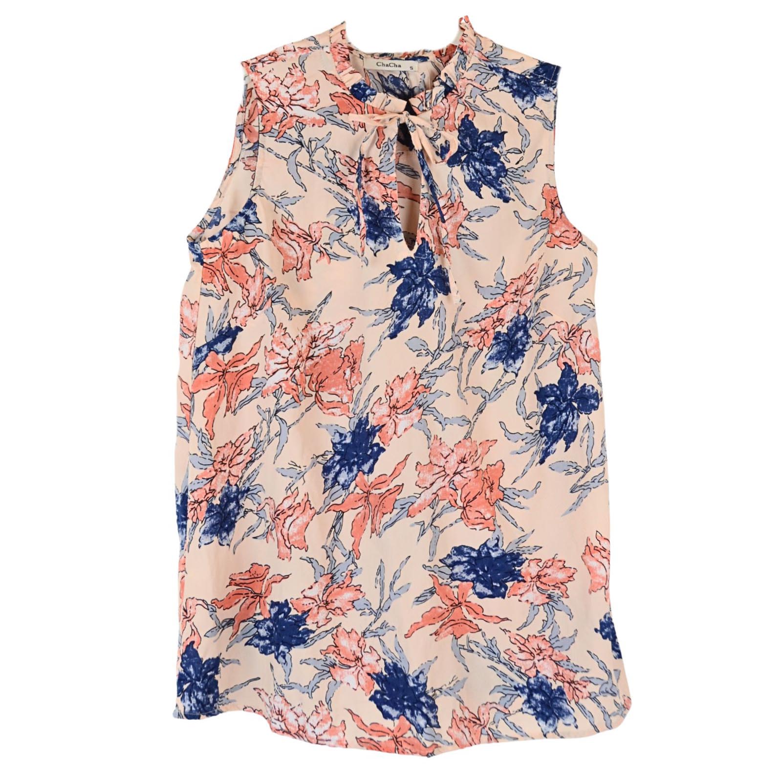 Nimetu kujundus - 22