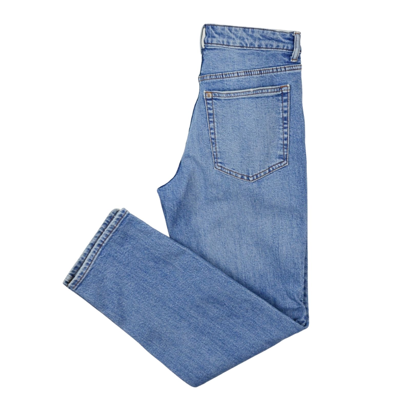 Kasutatud naiste riided (9)