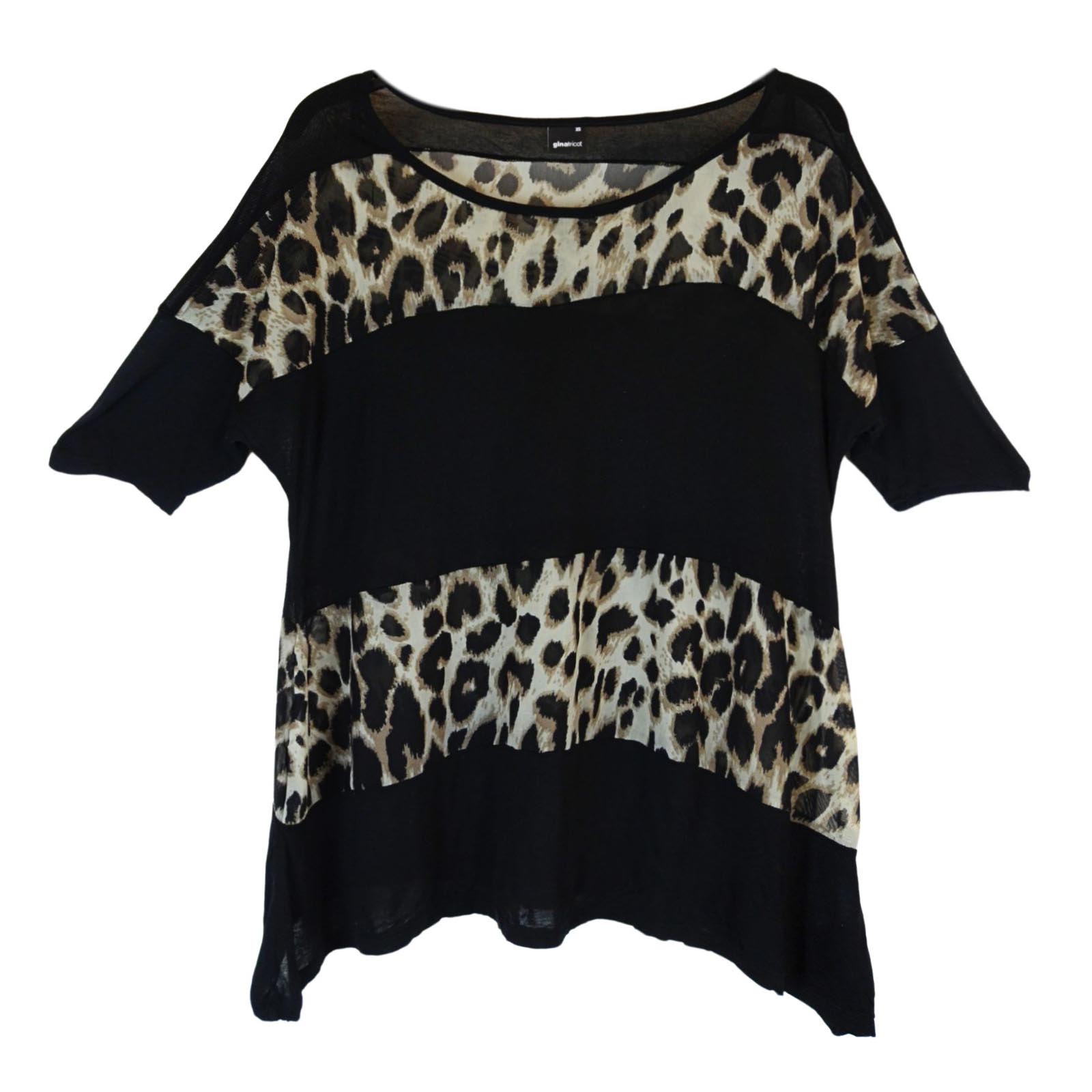 Nimetu kujundus - 23