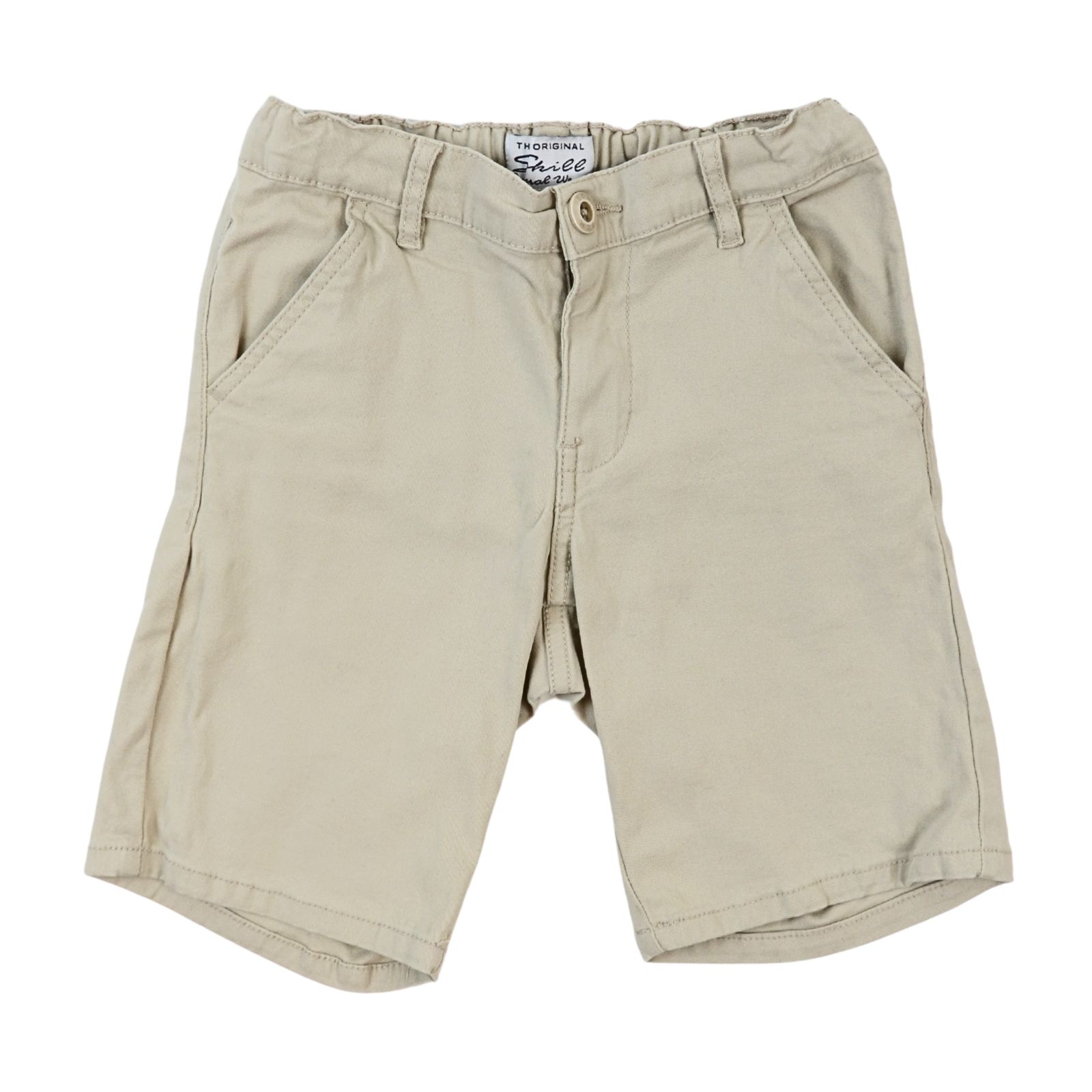 Kasutatud riided (10)