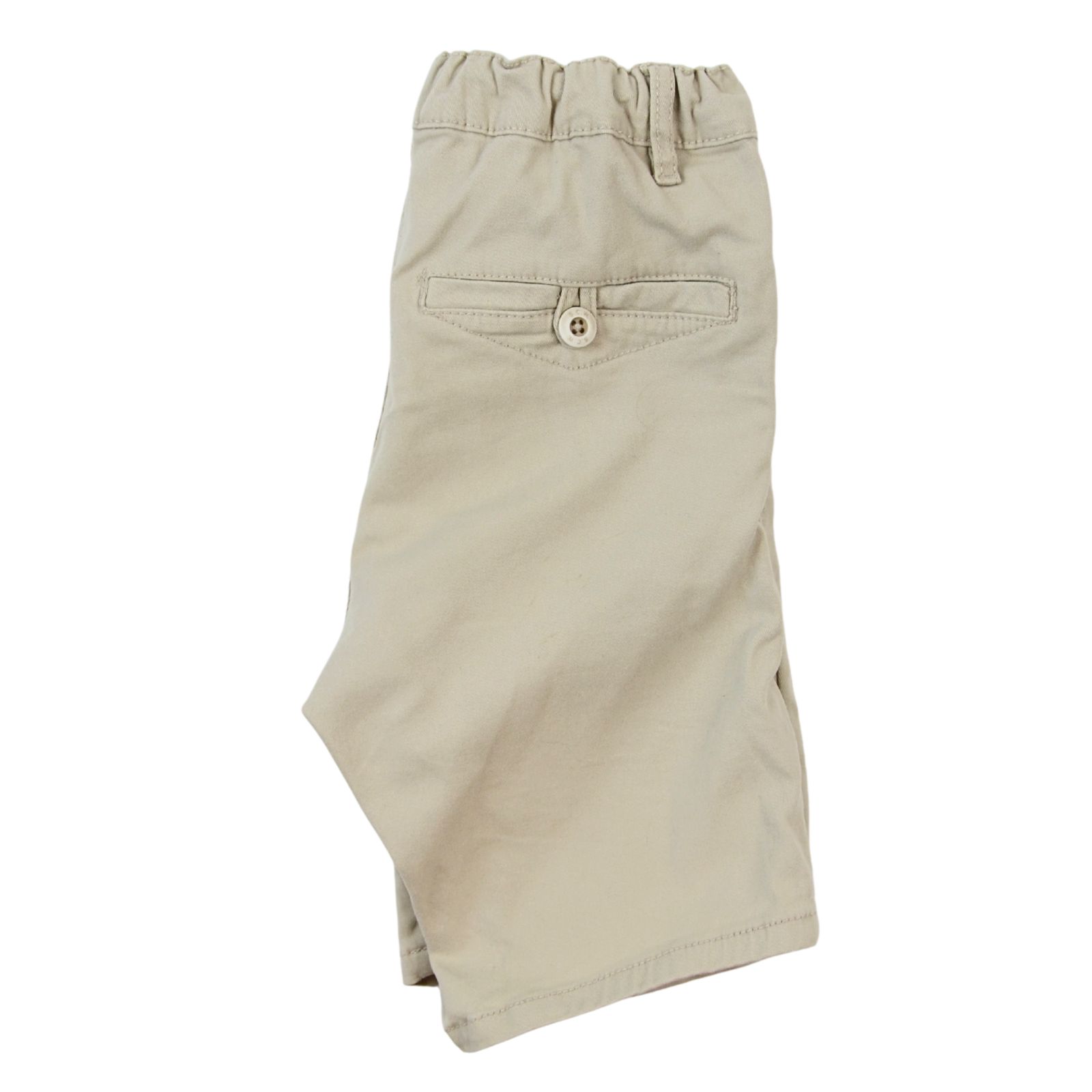 Kasutatud riided (11)