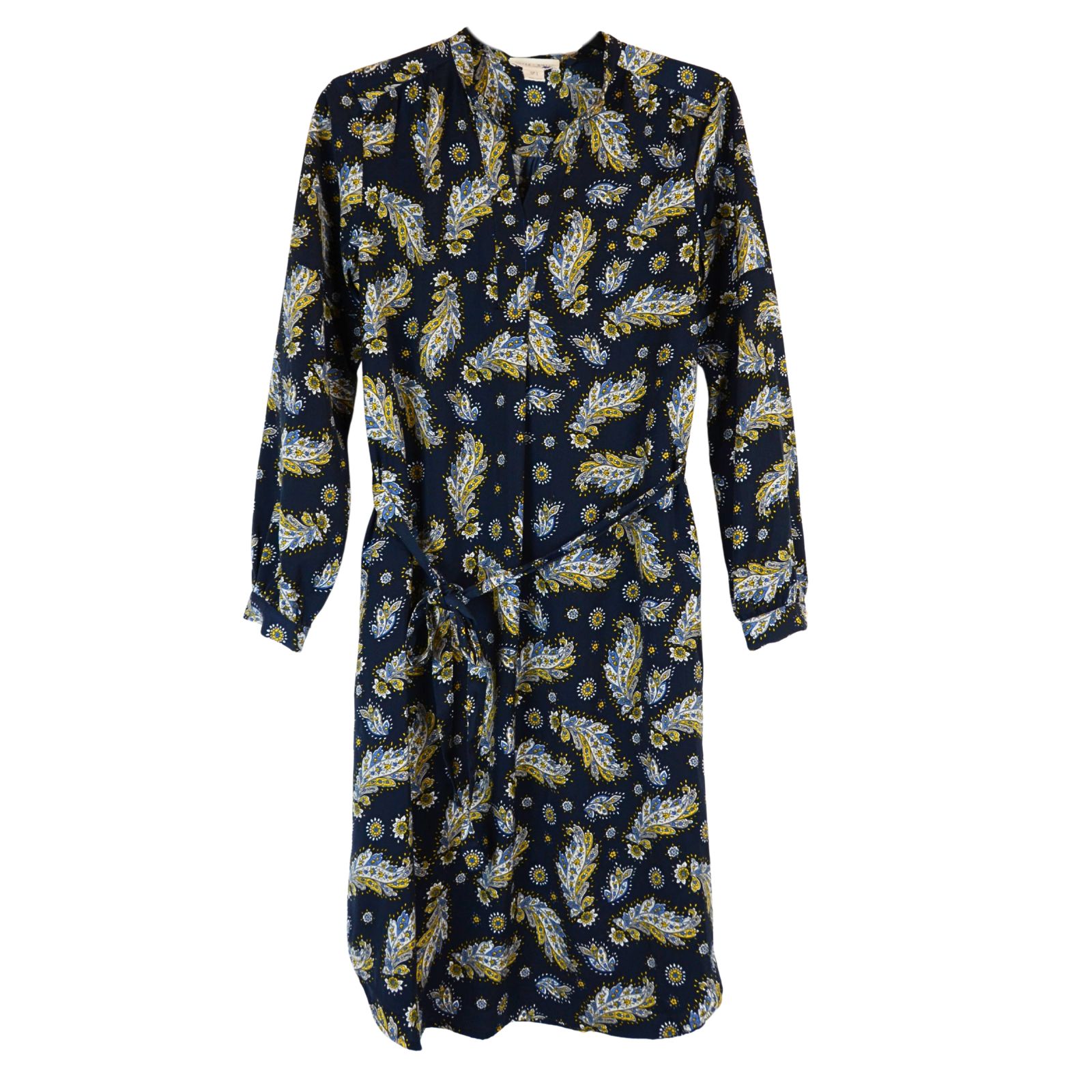 Kasutatud riided (12)