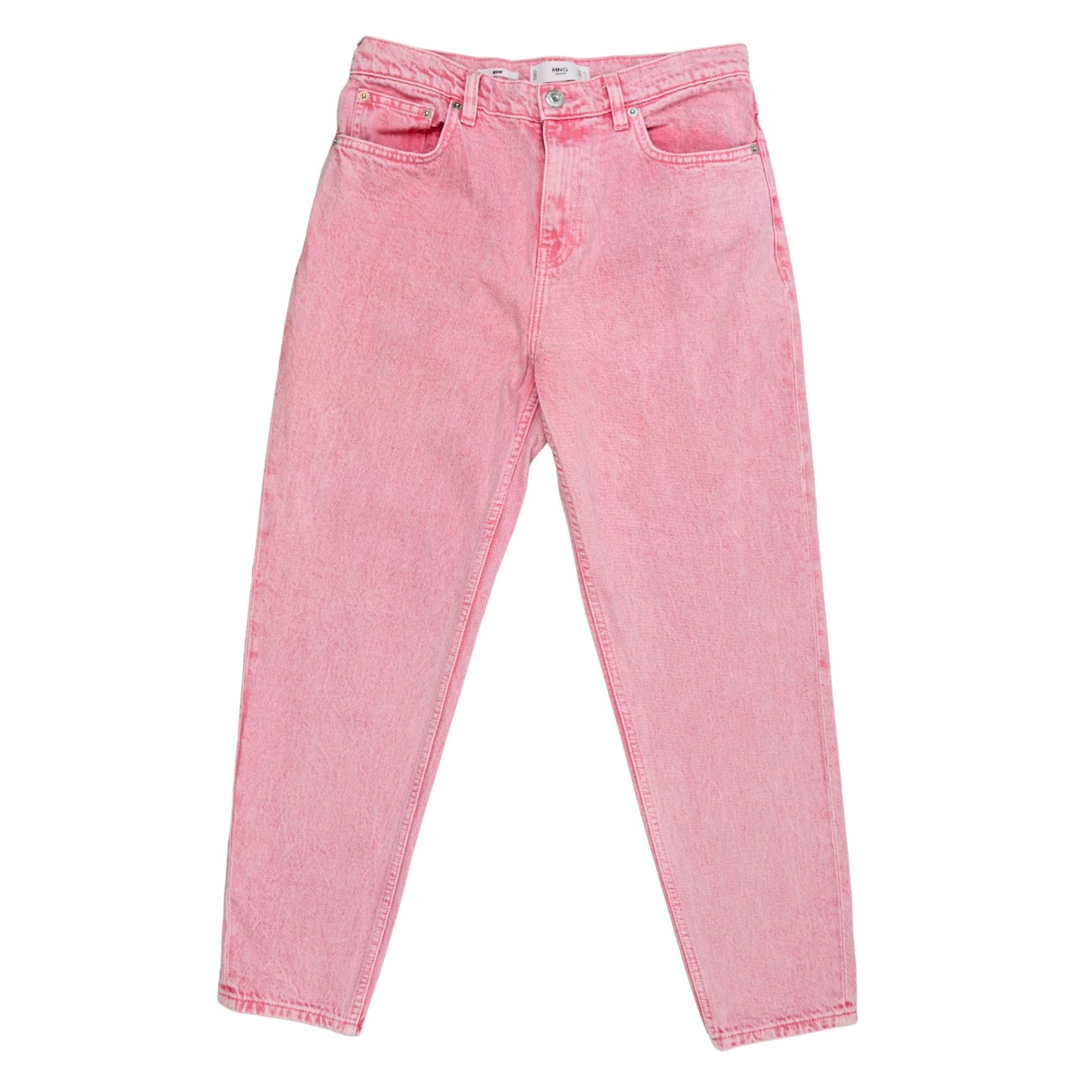 Kasutatud riided (12)