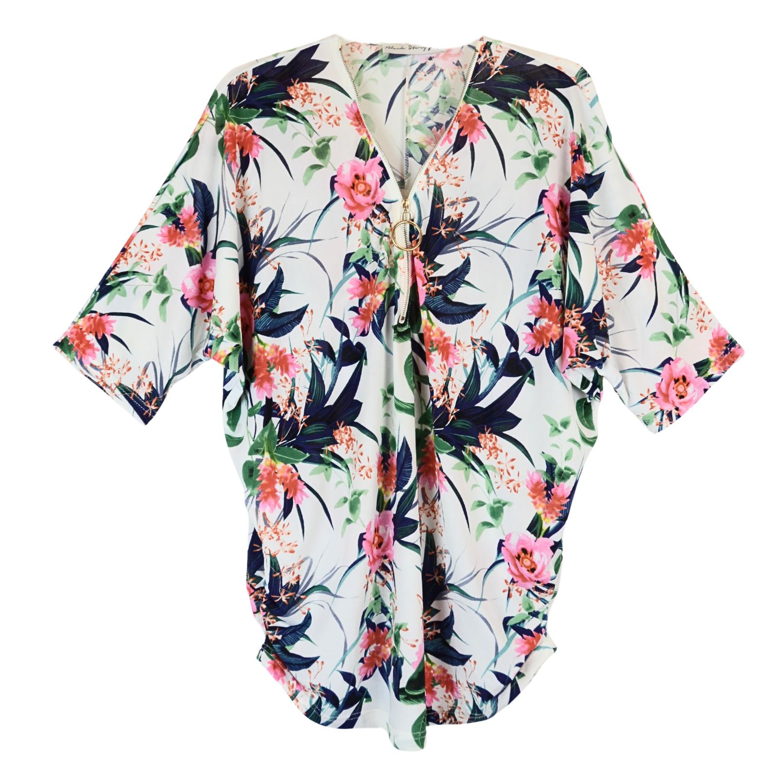 Kasutatud riided (13)