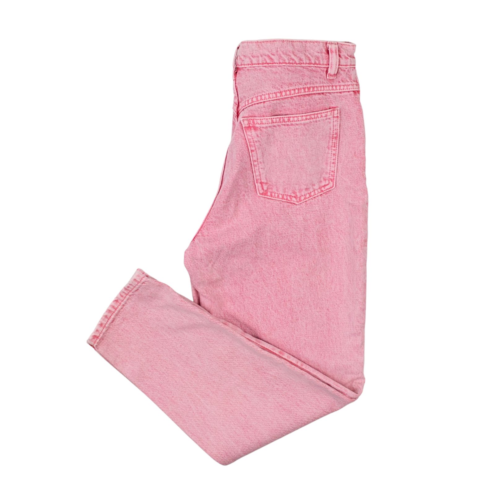 Kasutatud riided (14)