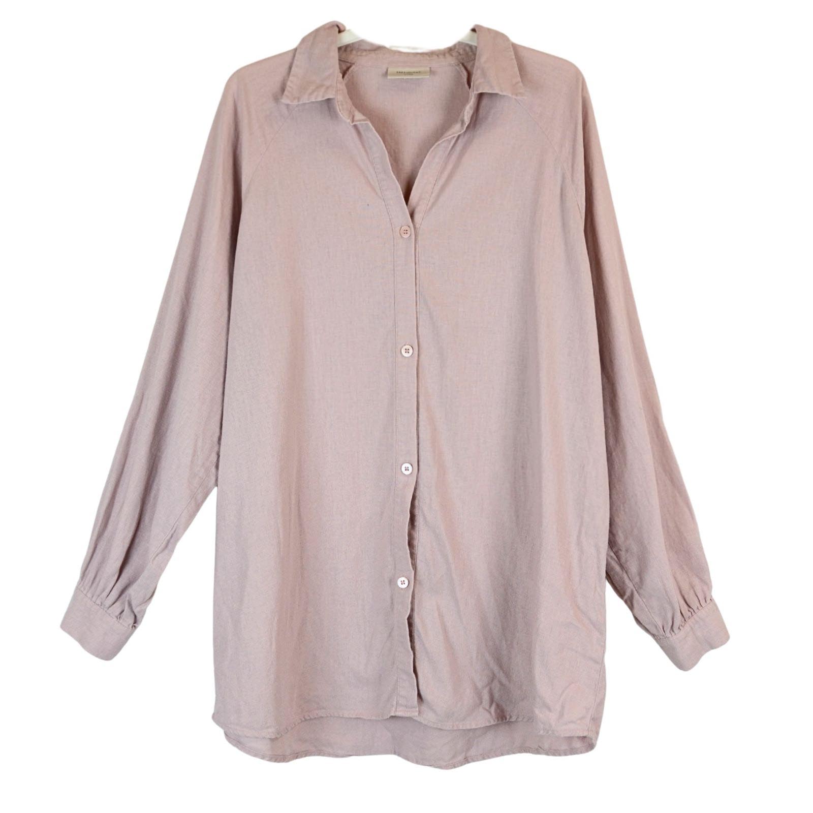 Nimetu kujundus - 12