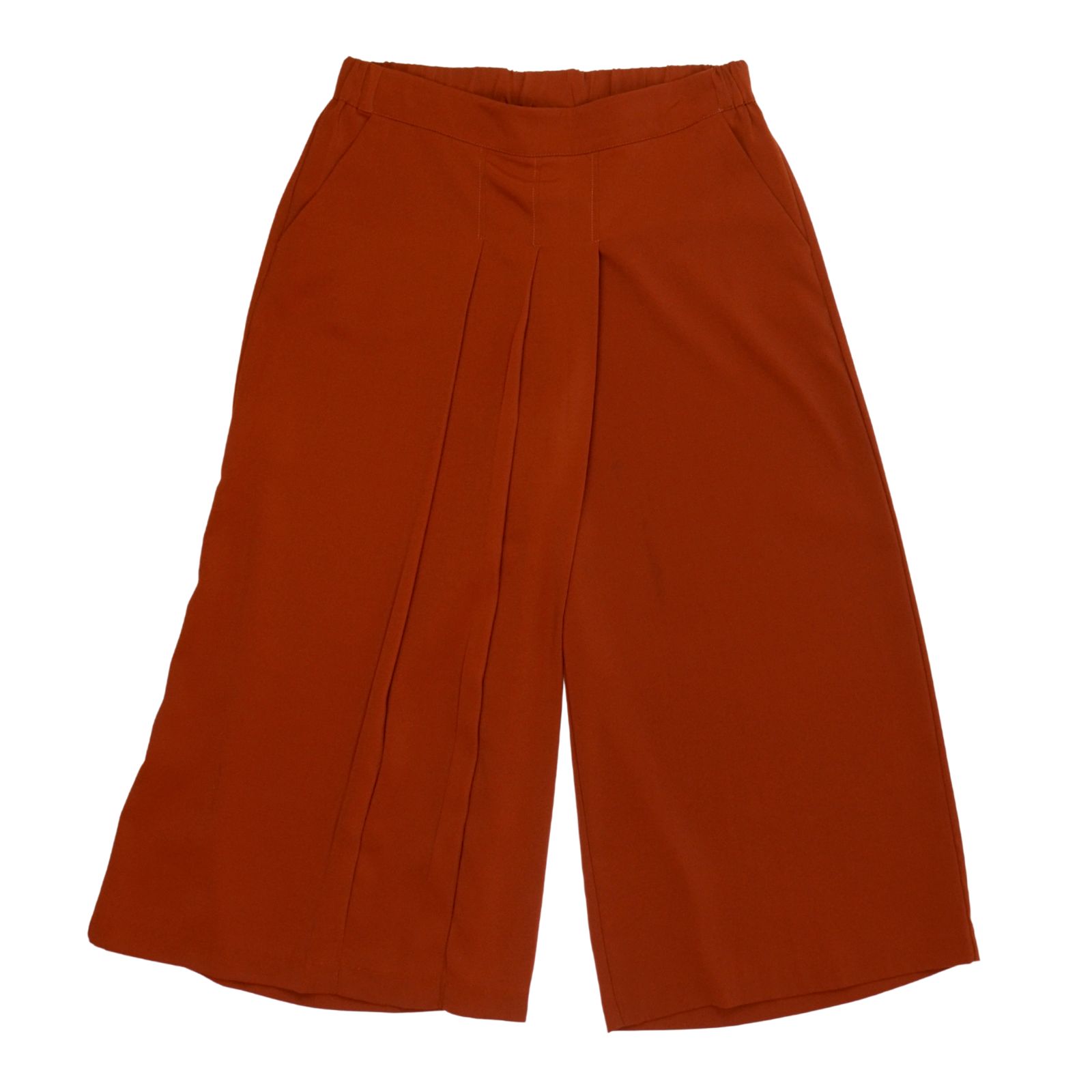 Kasutatud riided (15)