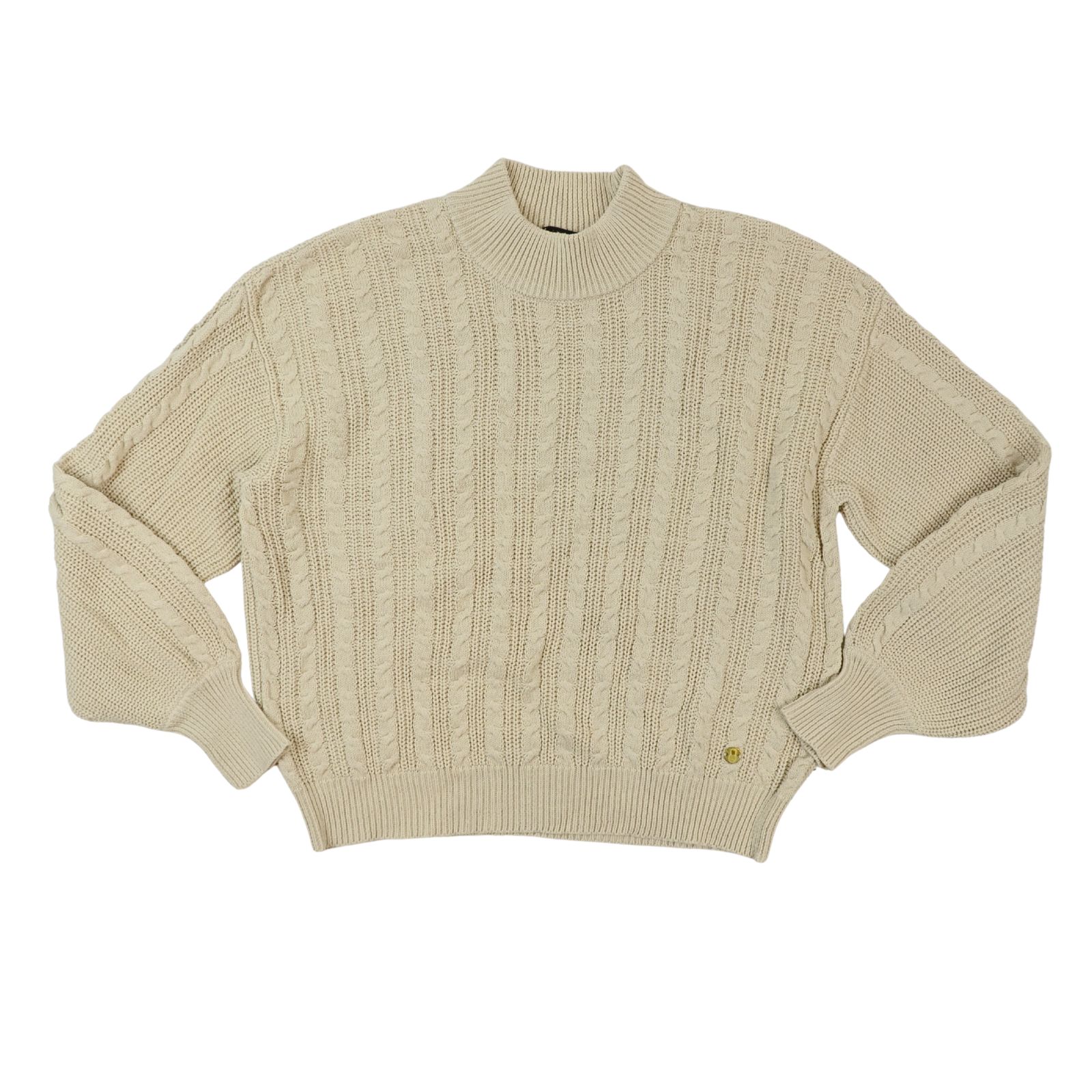 Kasutatud riided (15)