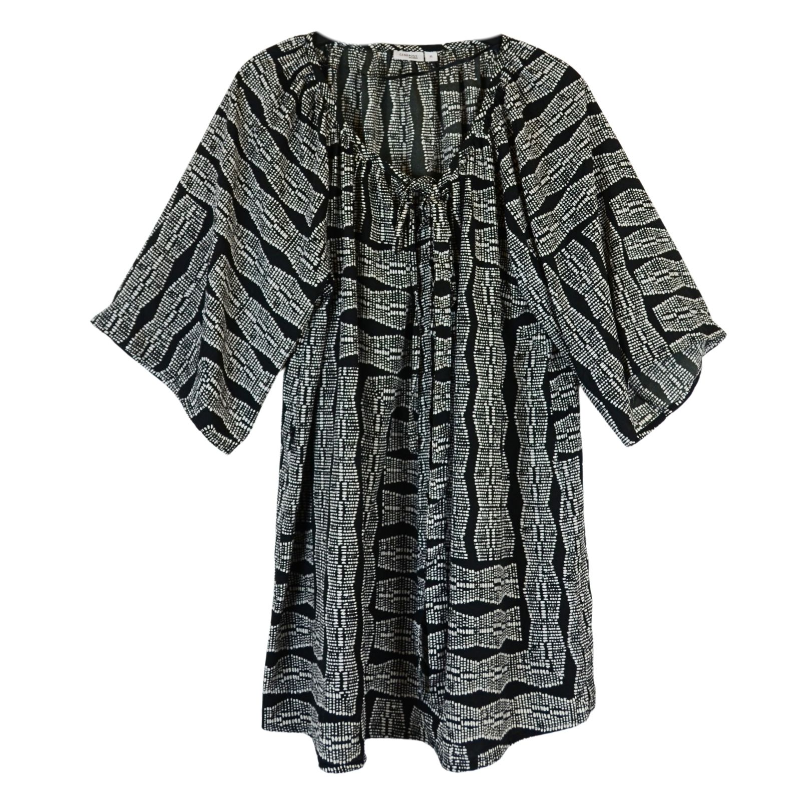 Kasutatud riided (16)