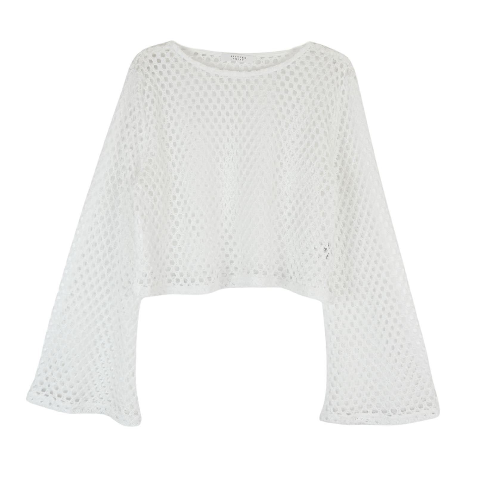 Nimetu kujundus - 13