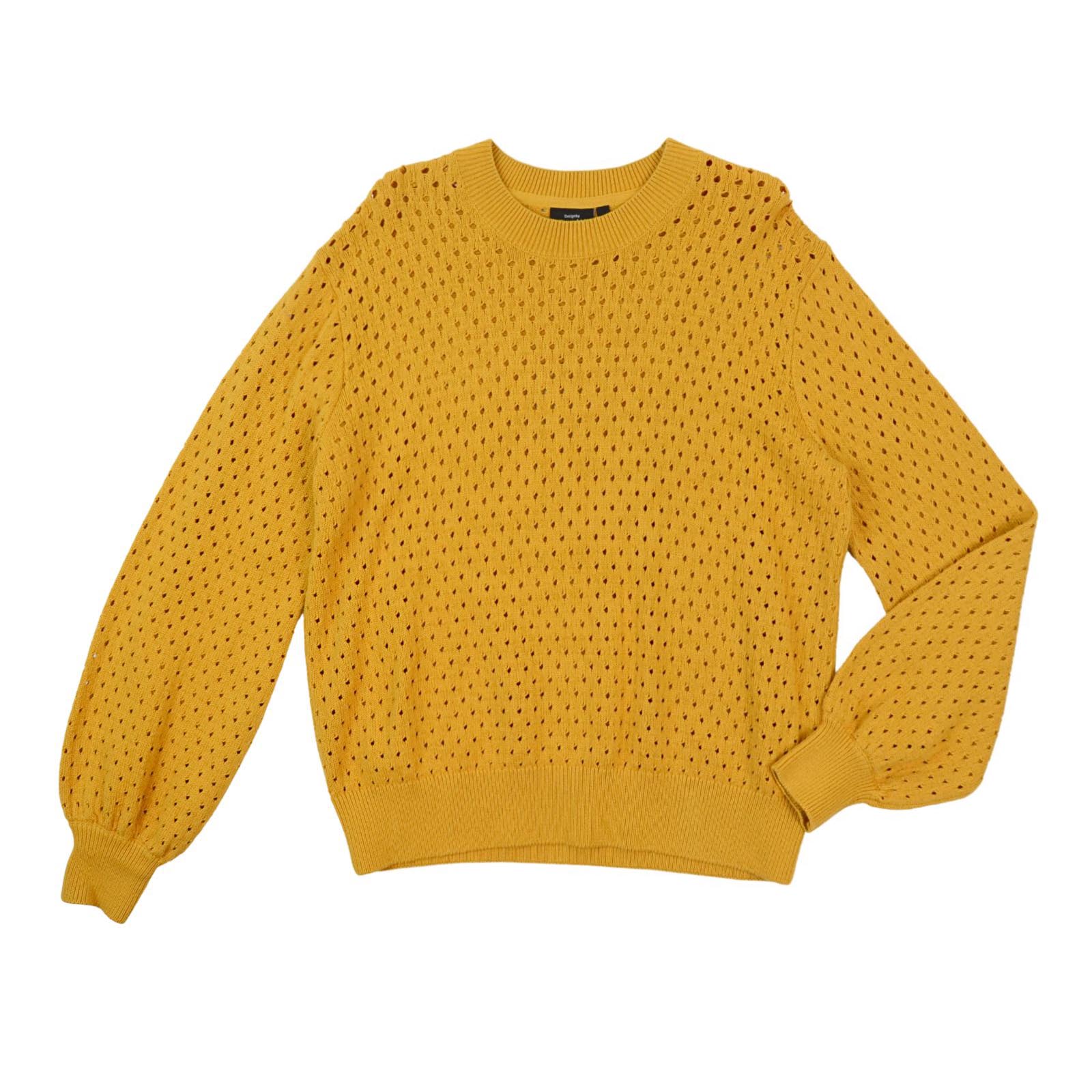 Nimetu kujundus - 12