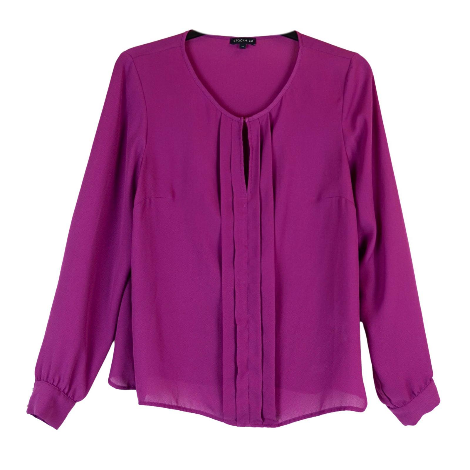 Nimetu kujundus - 15