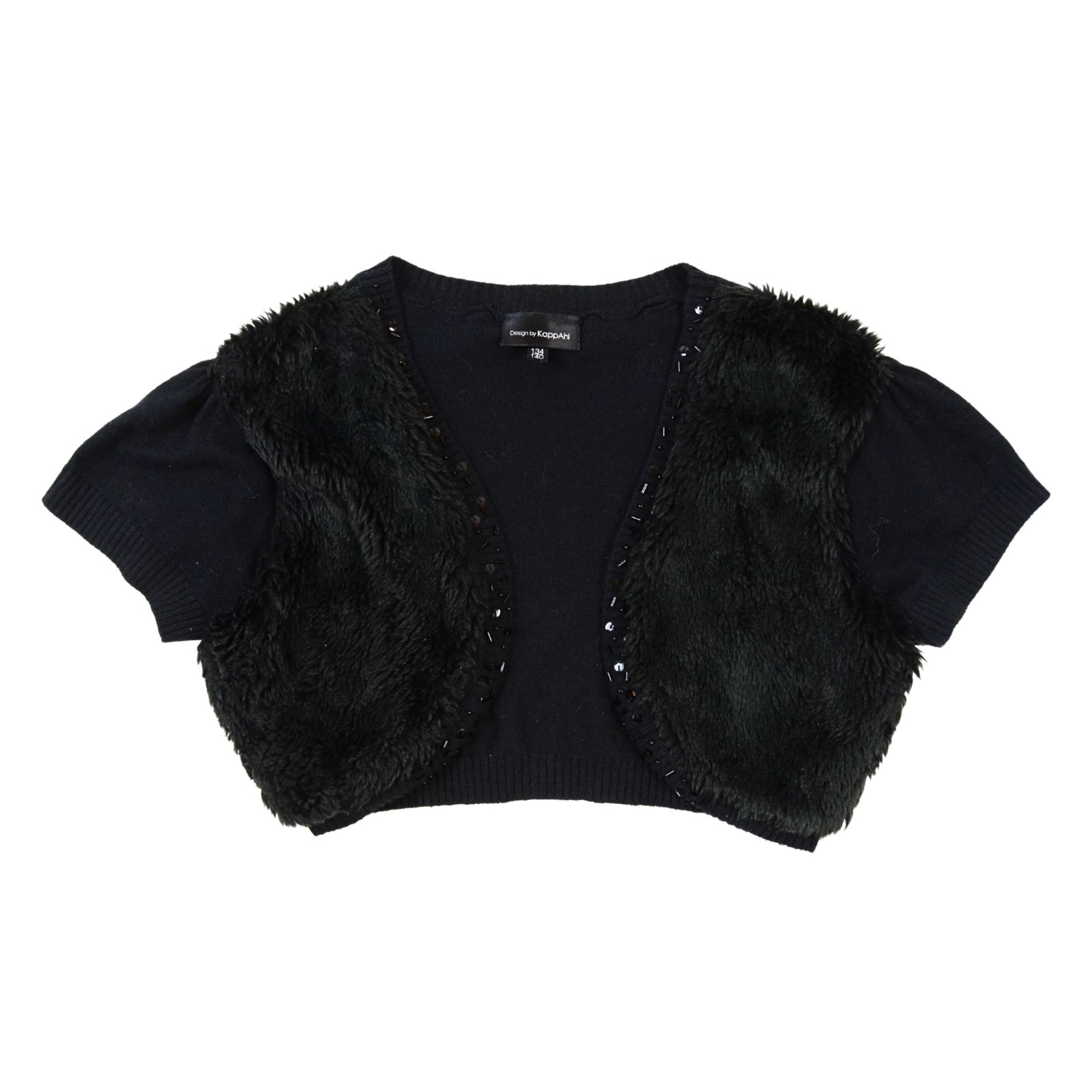 Kasutatud riided (19)