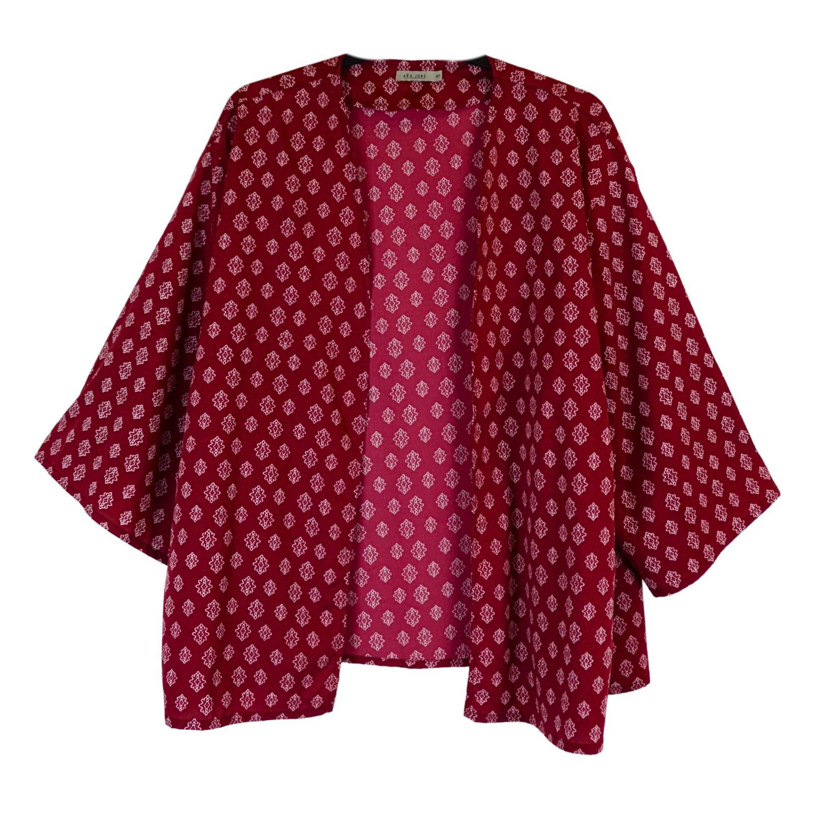 Nimetu kujundus - 16