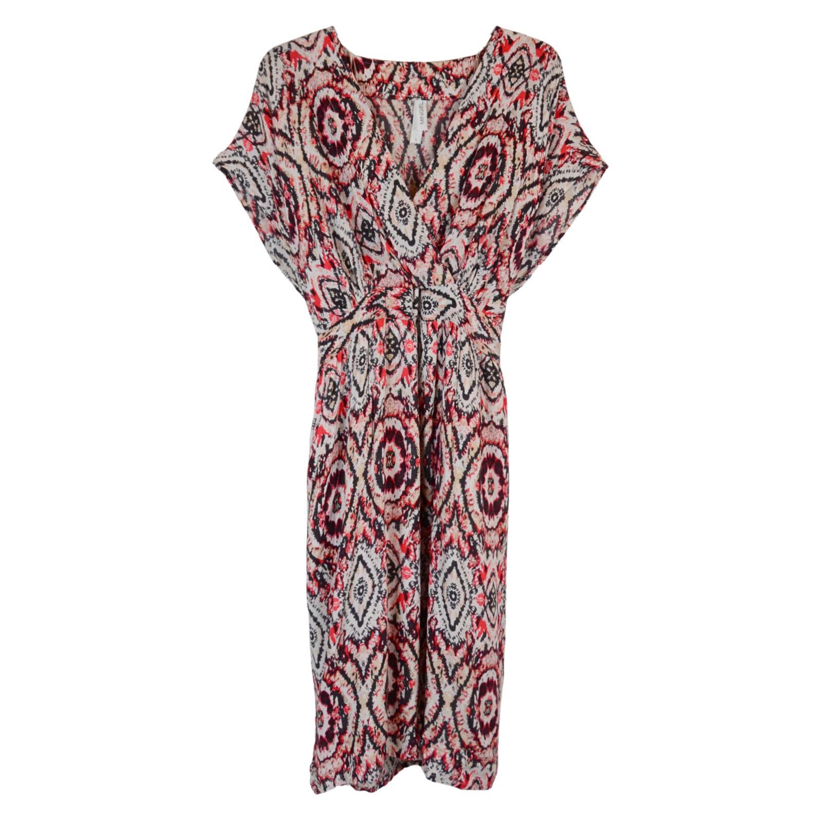 Nimetu kujundus - 24