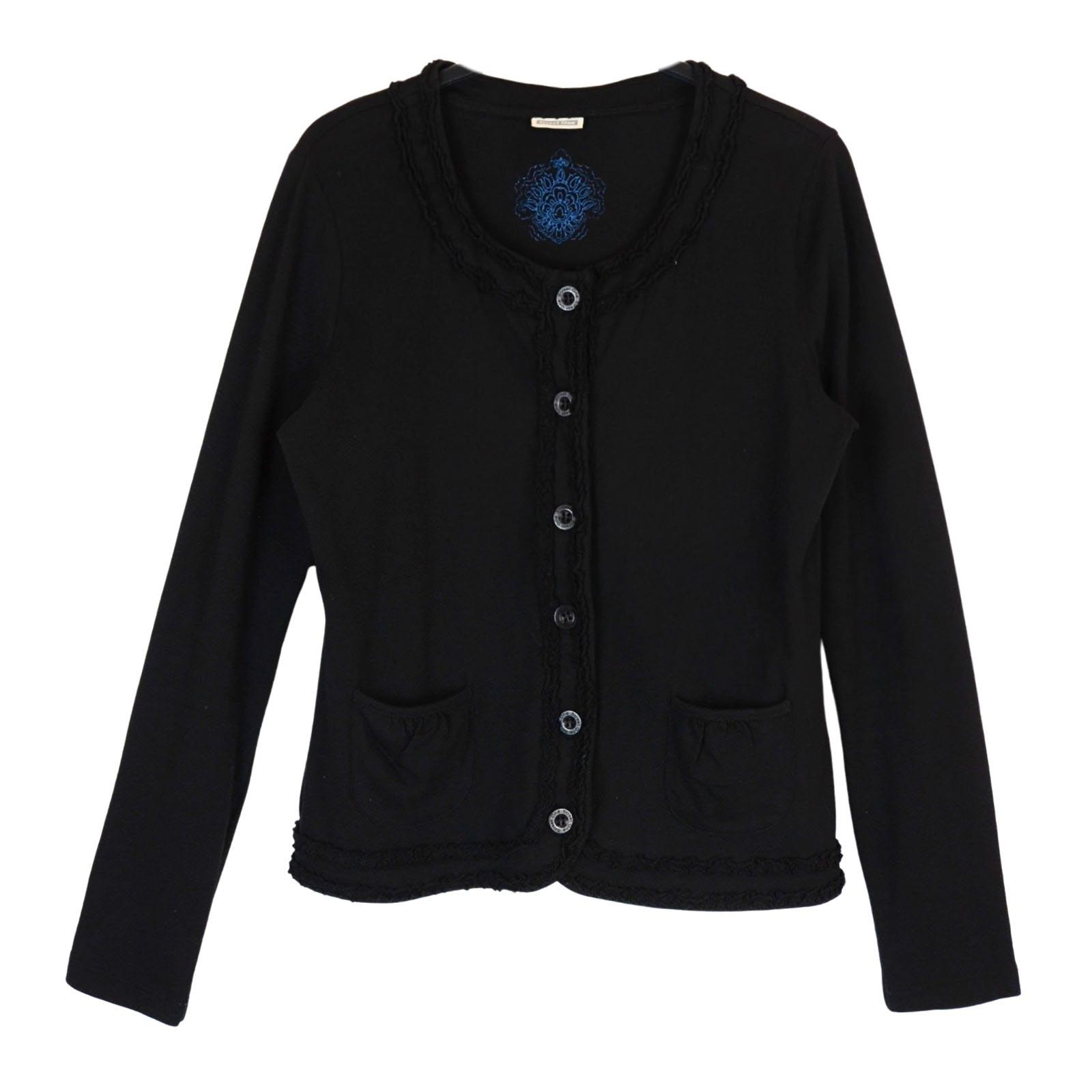 Nimetu kujundus - 24