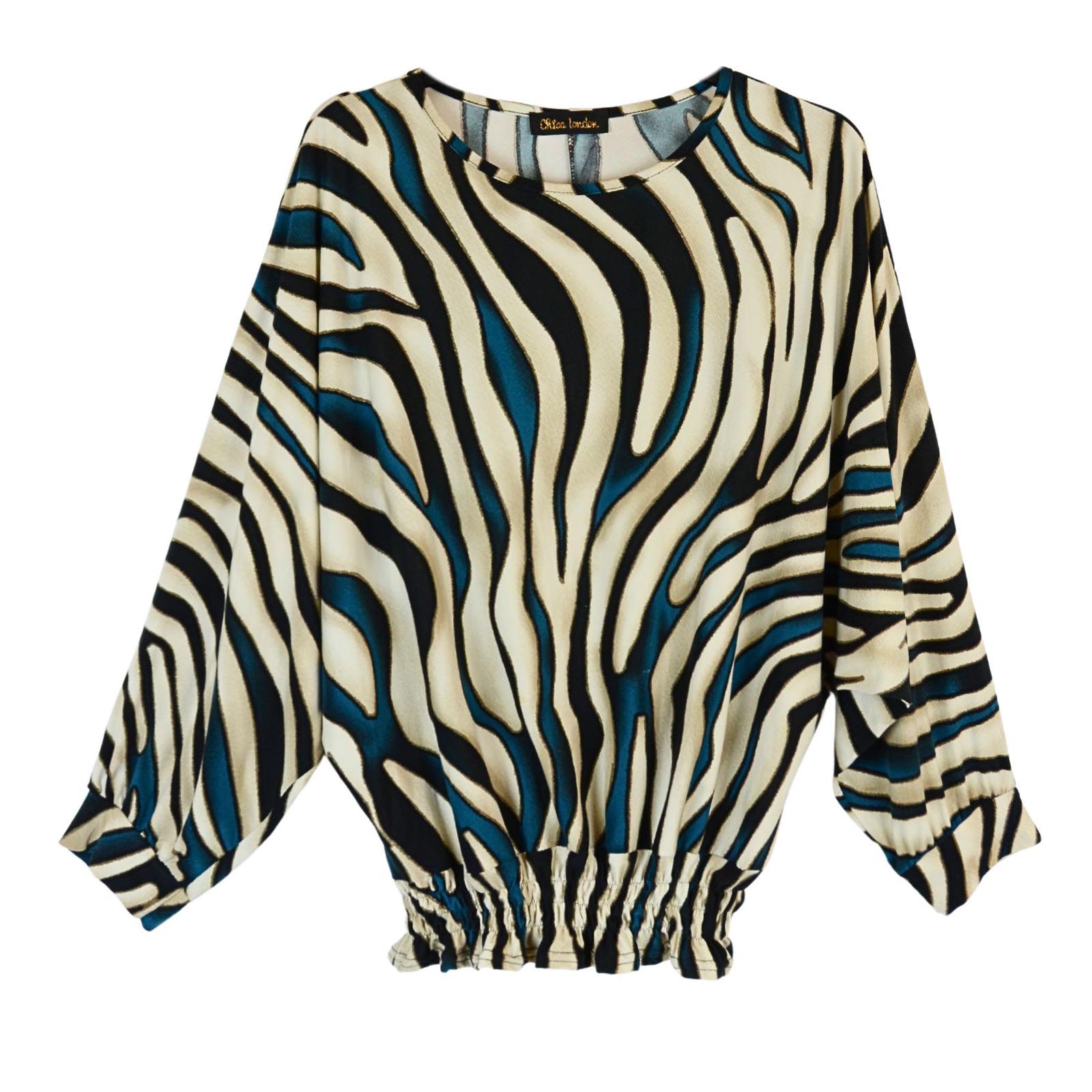 Nimetu kujundus - 17