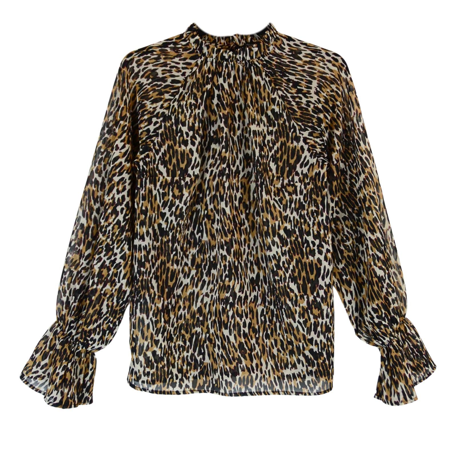 Nimetu kujundus - 19